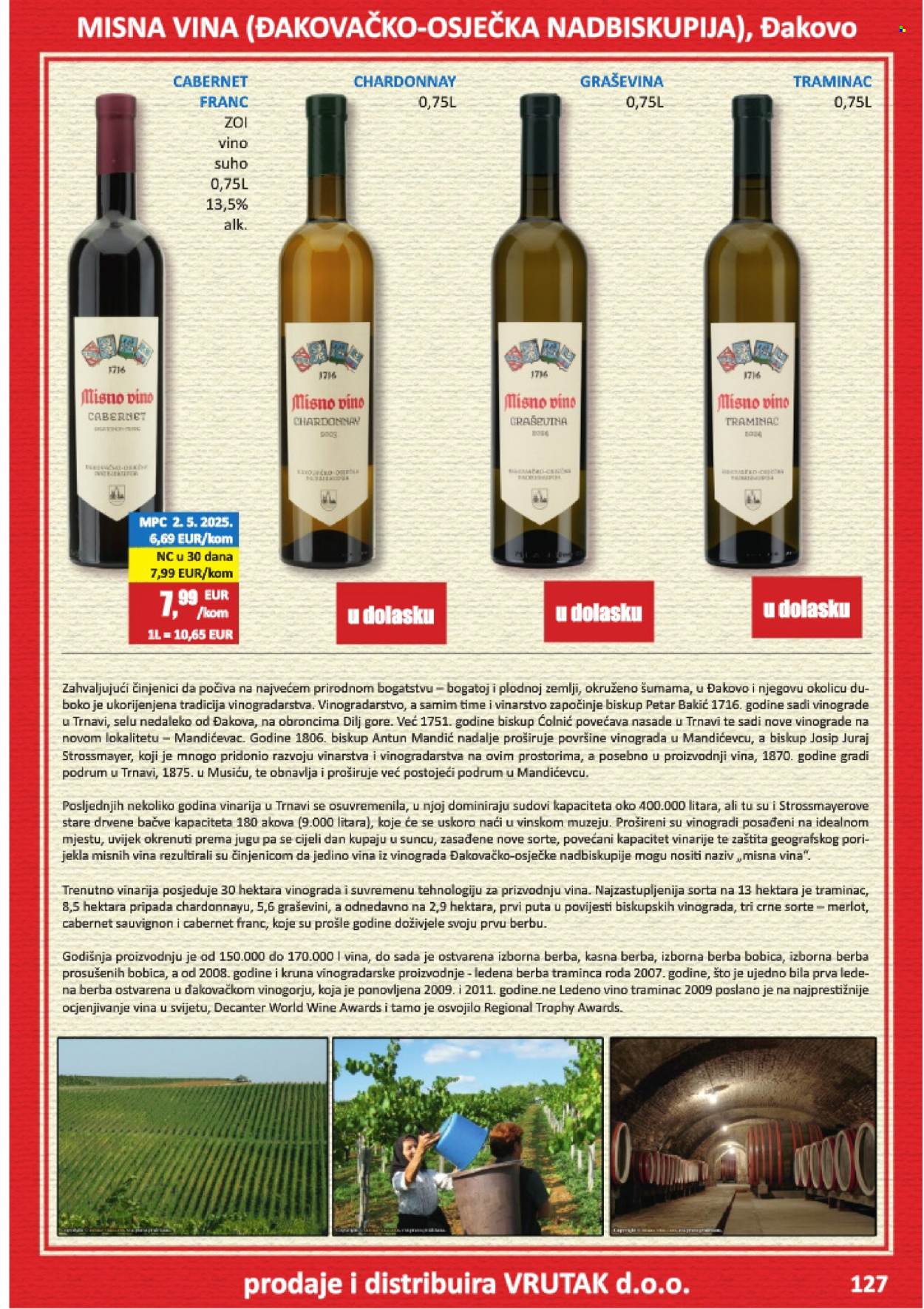 Vrutak katalog - 01.11.2025. - 31.10.2026. Stranica 127