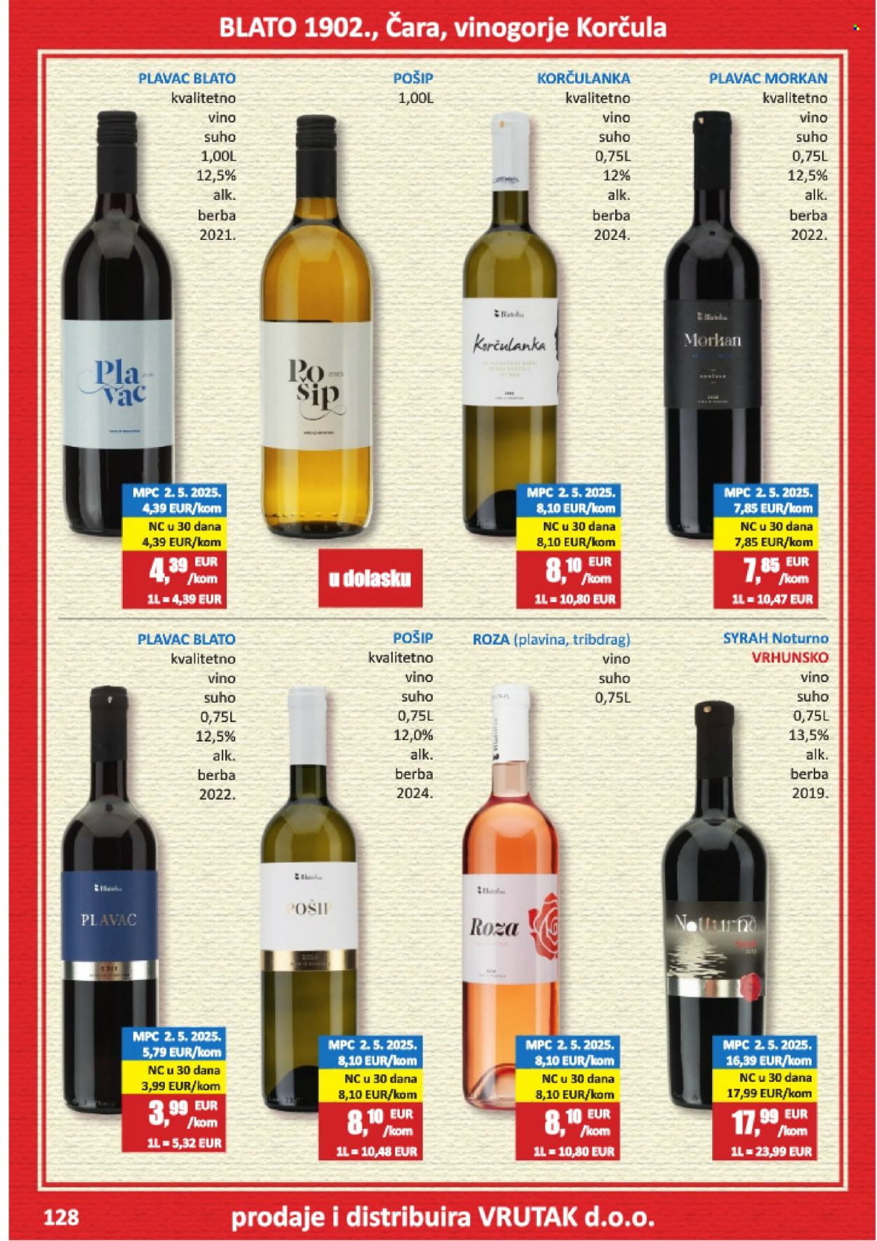 Vrutak katalog - 01.11.2025. - 31.10.2026. Stranica 128