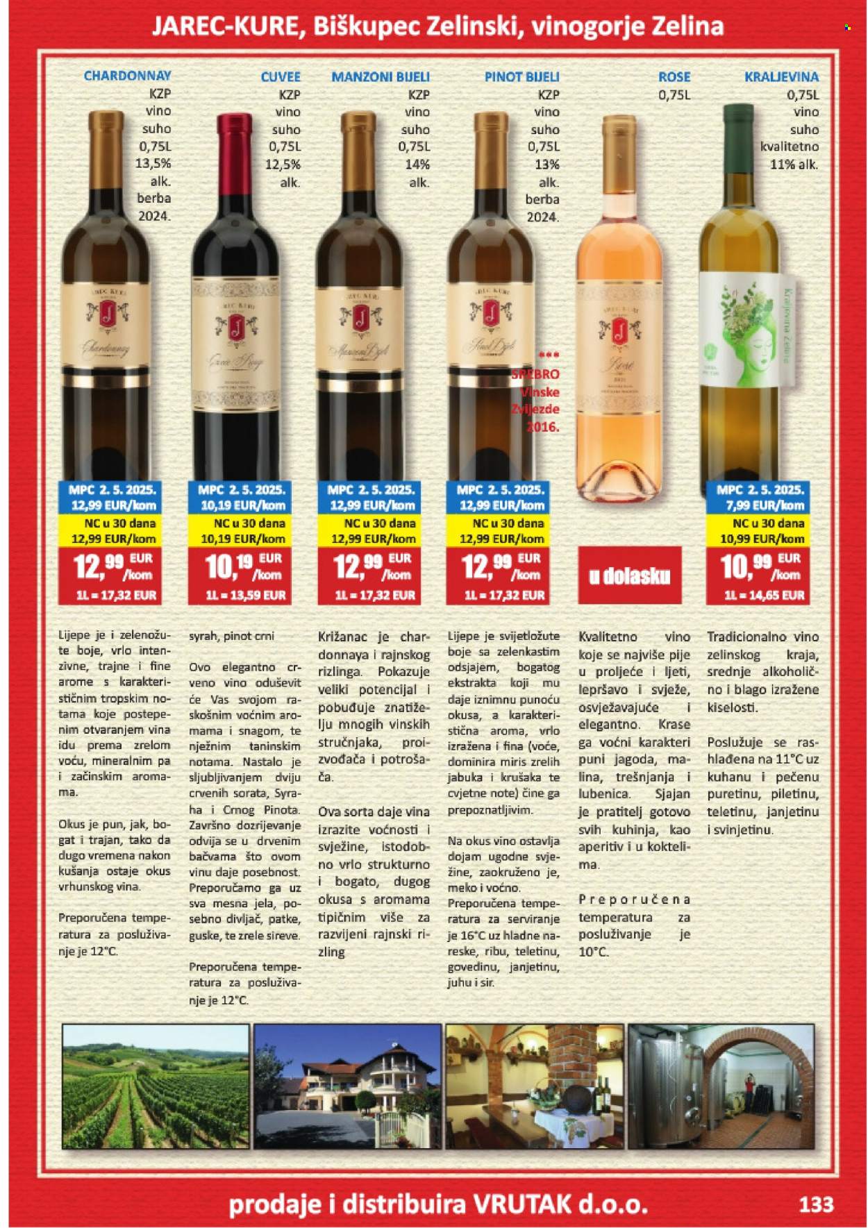Vrutak katalog - 01.11.2025. - 31.10.2026. Stranica 133