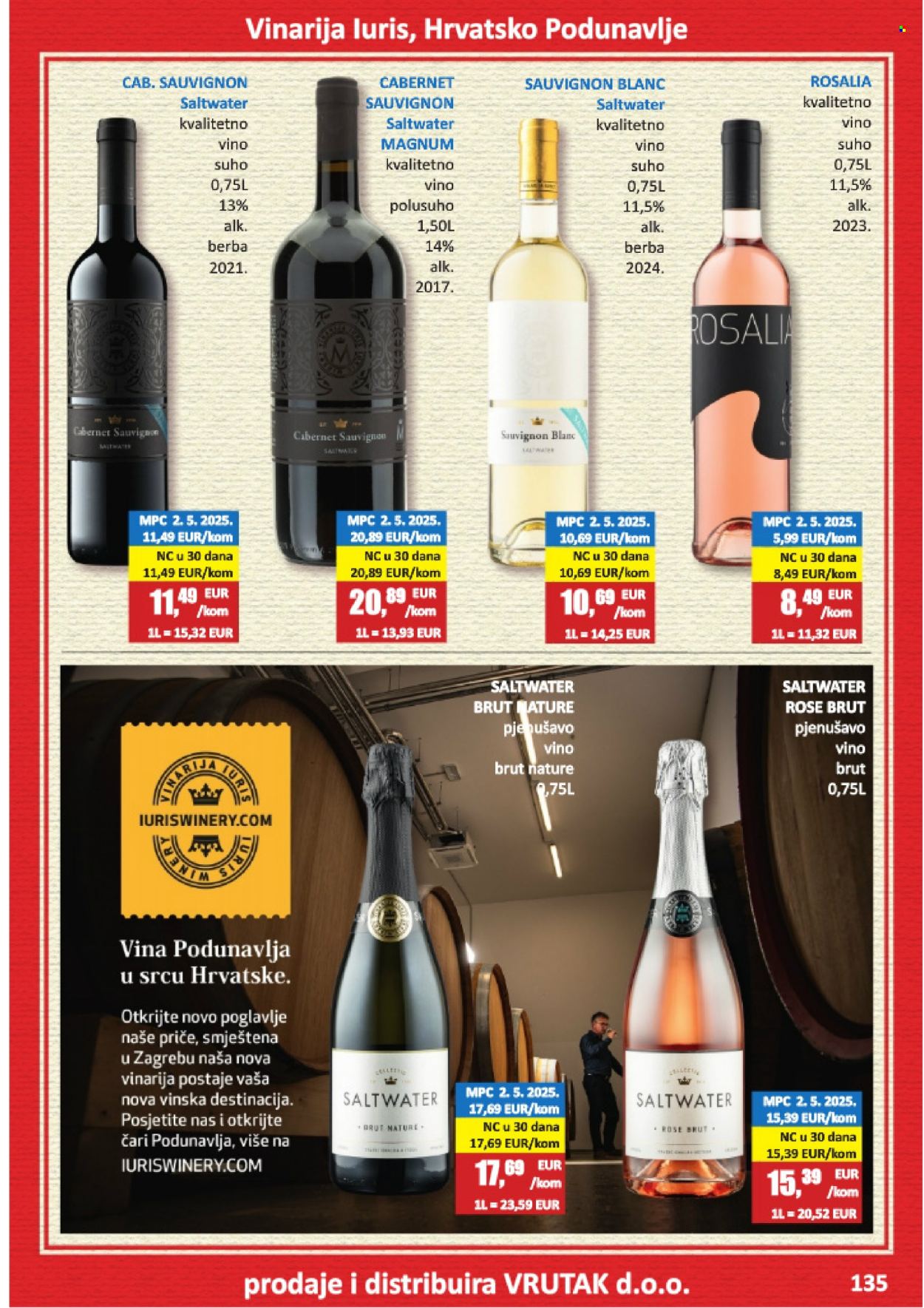 Vrutak katalog - 01.11.2025. - 31.10.2026. Stranica 135