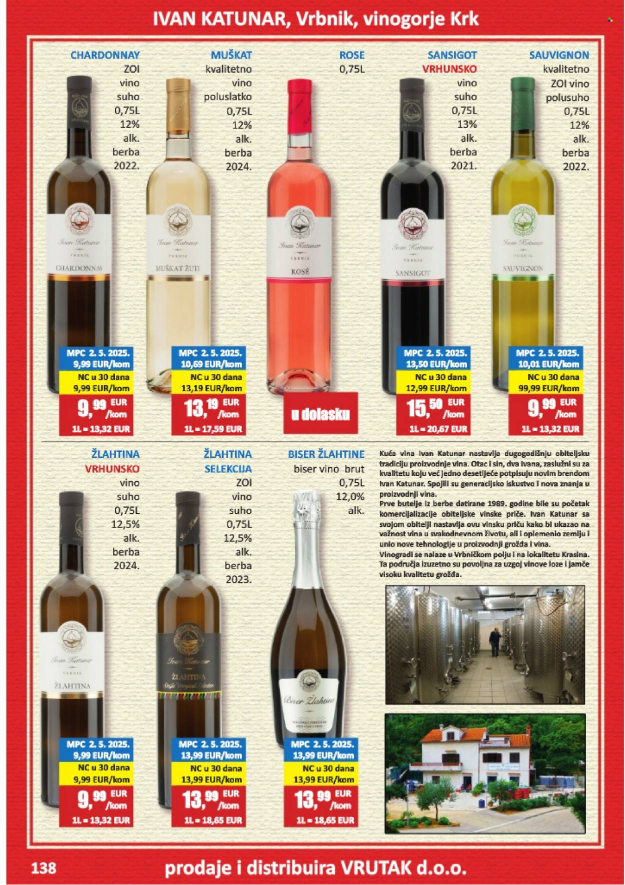 Vrutak katalog - 01.11.2025. - 31.10.2026. Stranica 138
