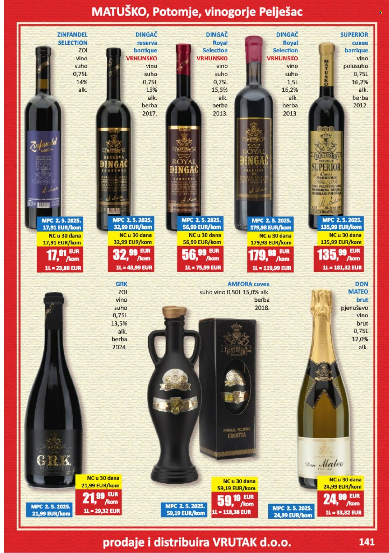 Vrutak katalog - 01.11.2025. - 31.10.2026. Stranica 141
