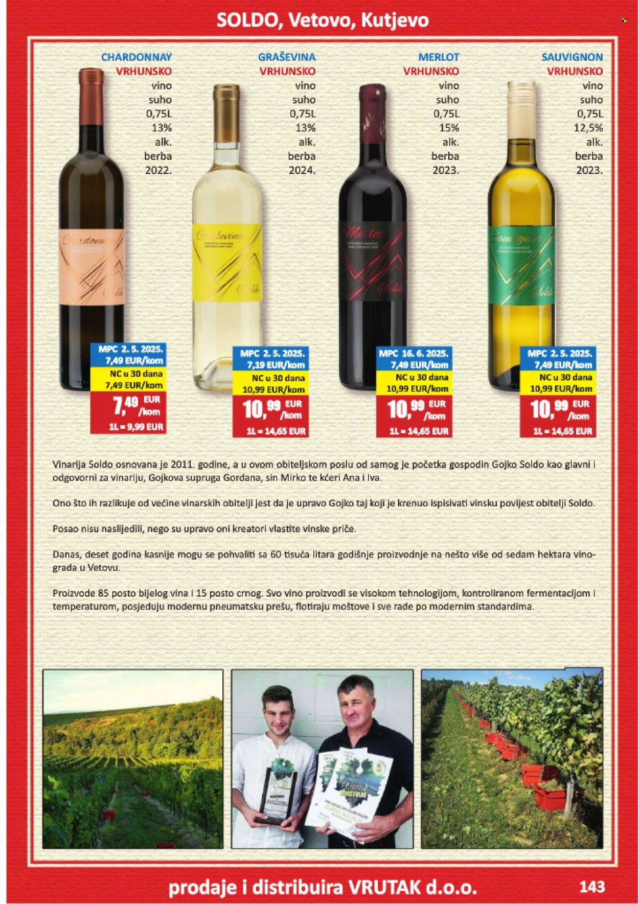 Vrutak katalog - 01.11.2025. - 31.10.2026. Stranica 143