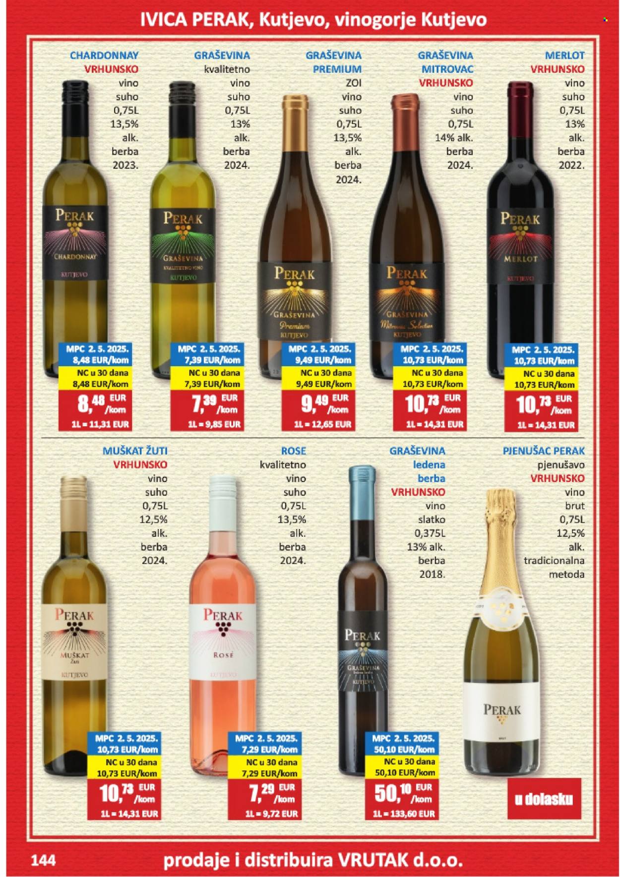 Vrutak katalog - 01.11.2025. - 31.10.2026. Stranica 144