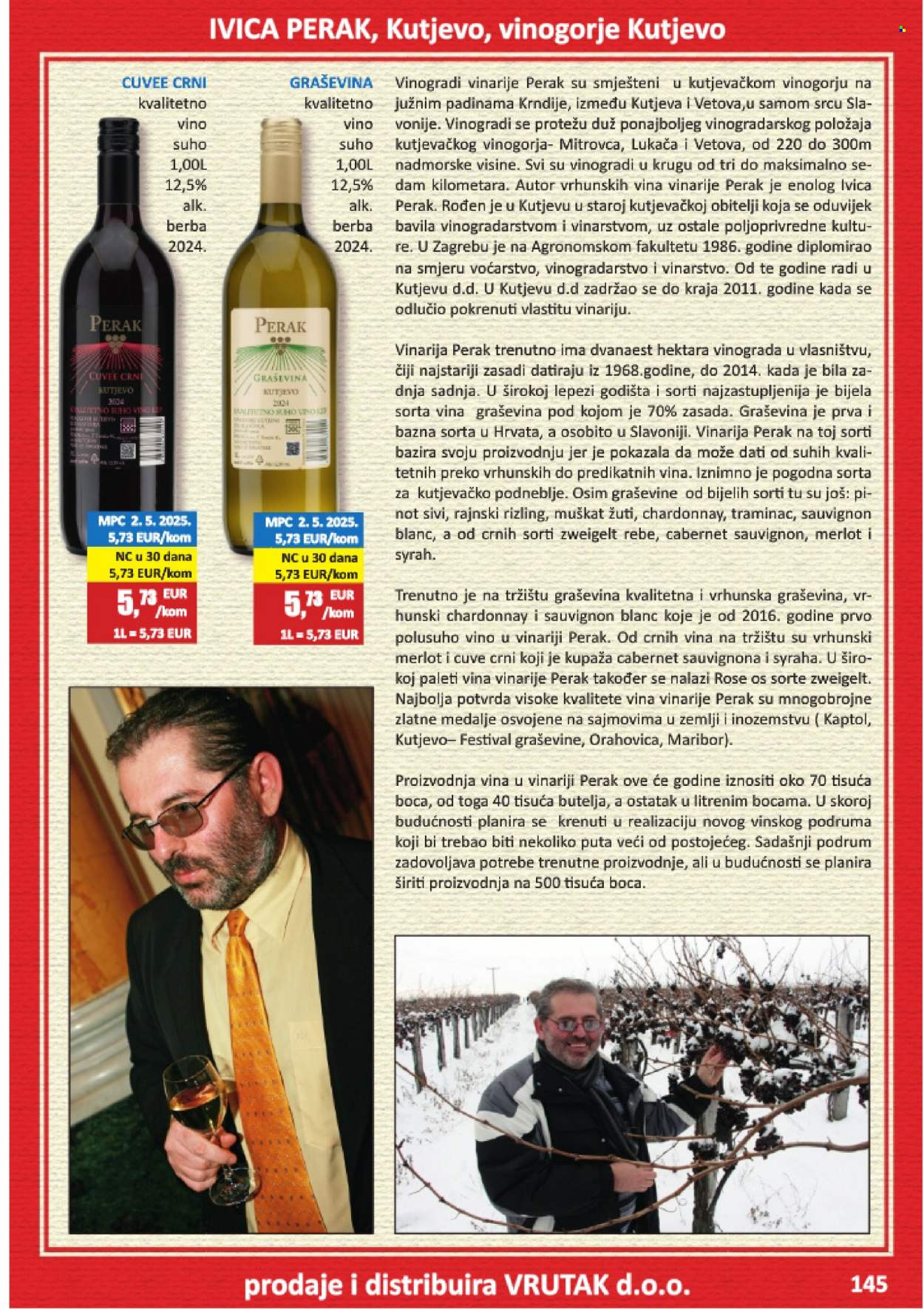 Vrutak katalog - 01.11.2025. - 31.10.2026. Stranica 145