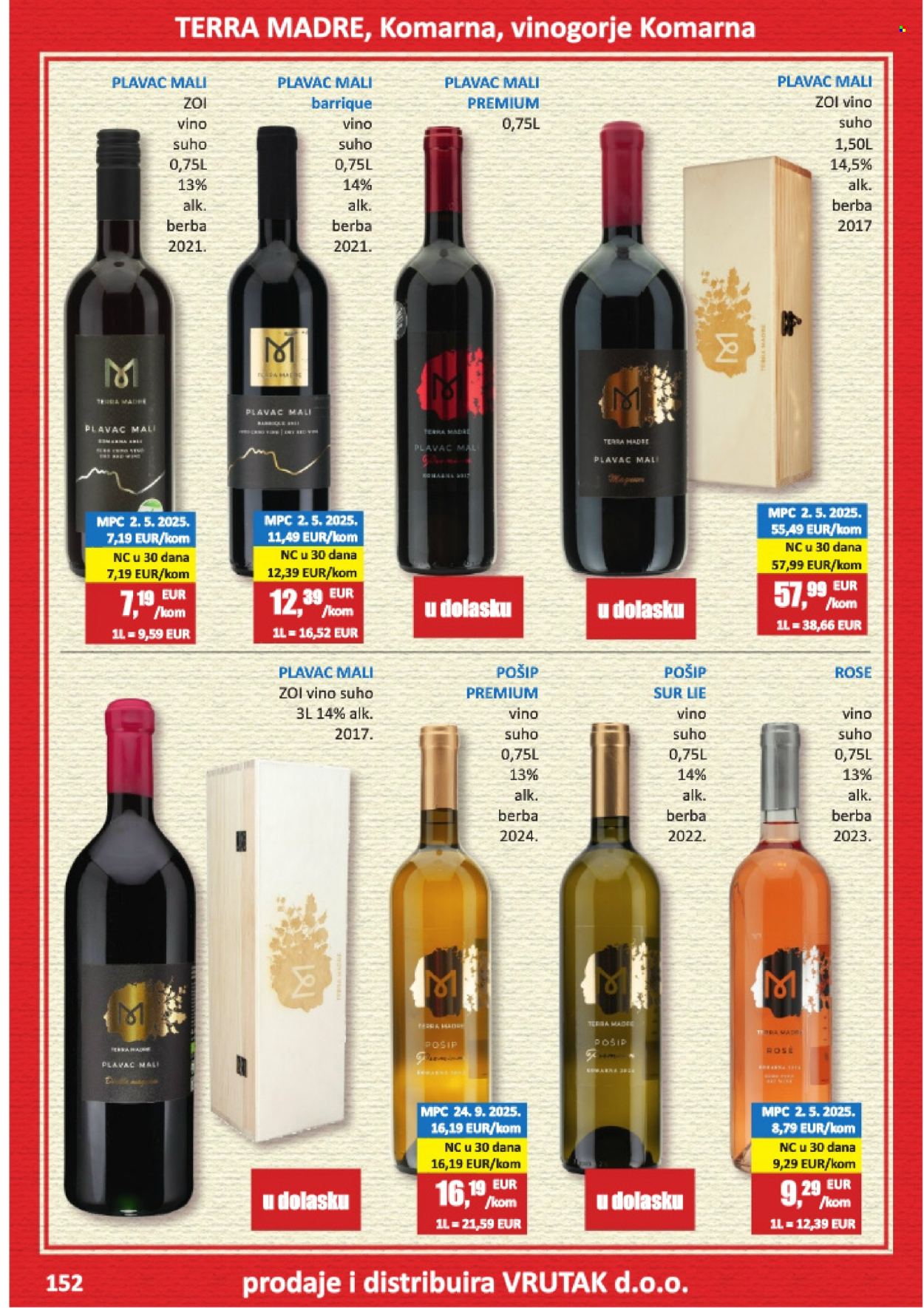 Vrutak katalog - 01.11.2025. - 31.10.2026. Stranica 152