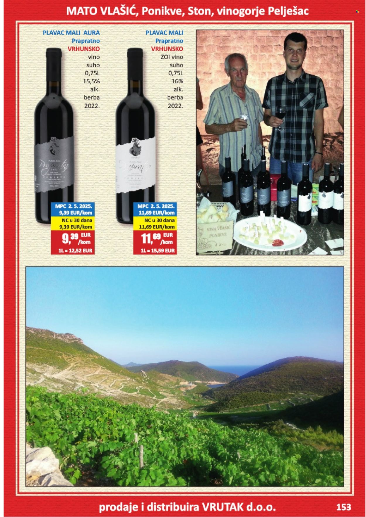 Vrutak katalog - 01.11.2025. - 31.10.2026. Stranica 153
