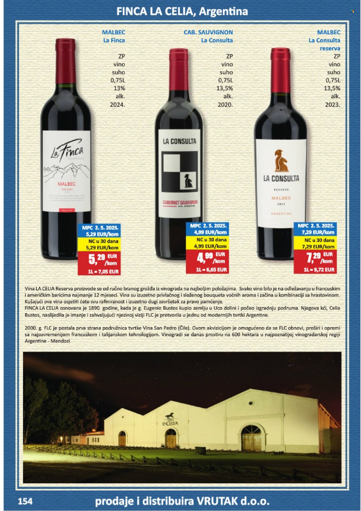 Vrutak katalog - 01.11.2025. - 31.10.2026. Stranica 154