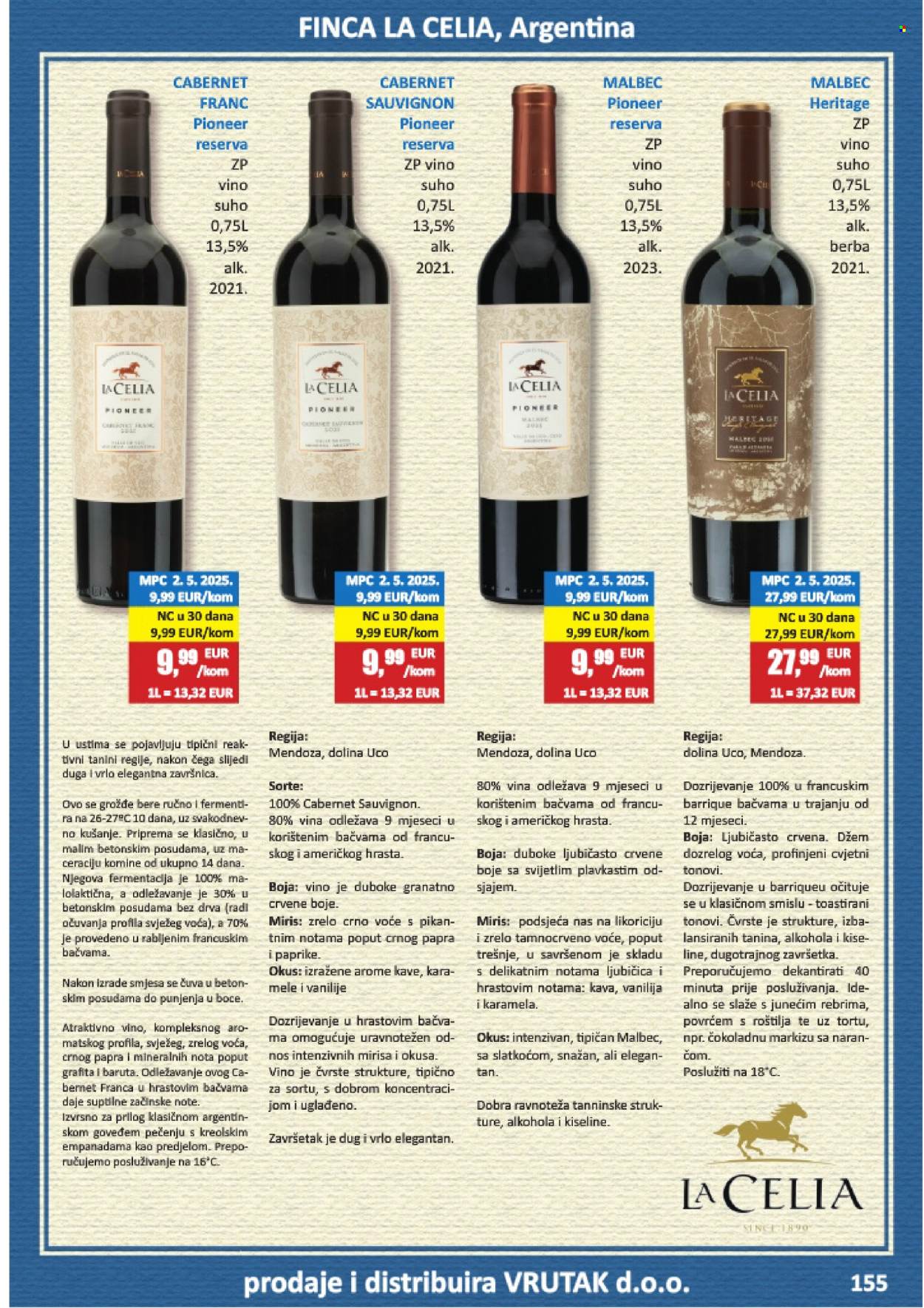 Vrutak katalog - 01.11.2025. - 31.10.2026. Stranica 155