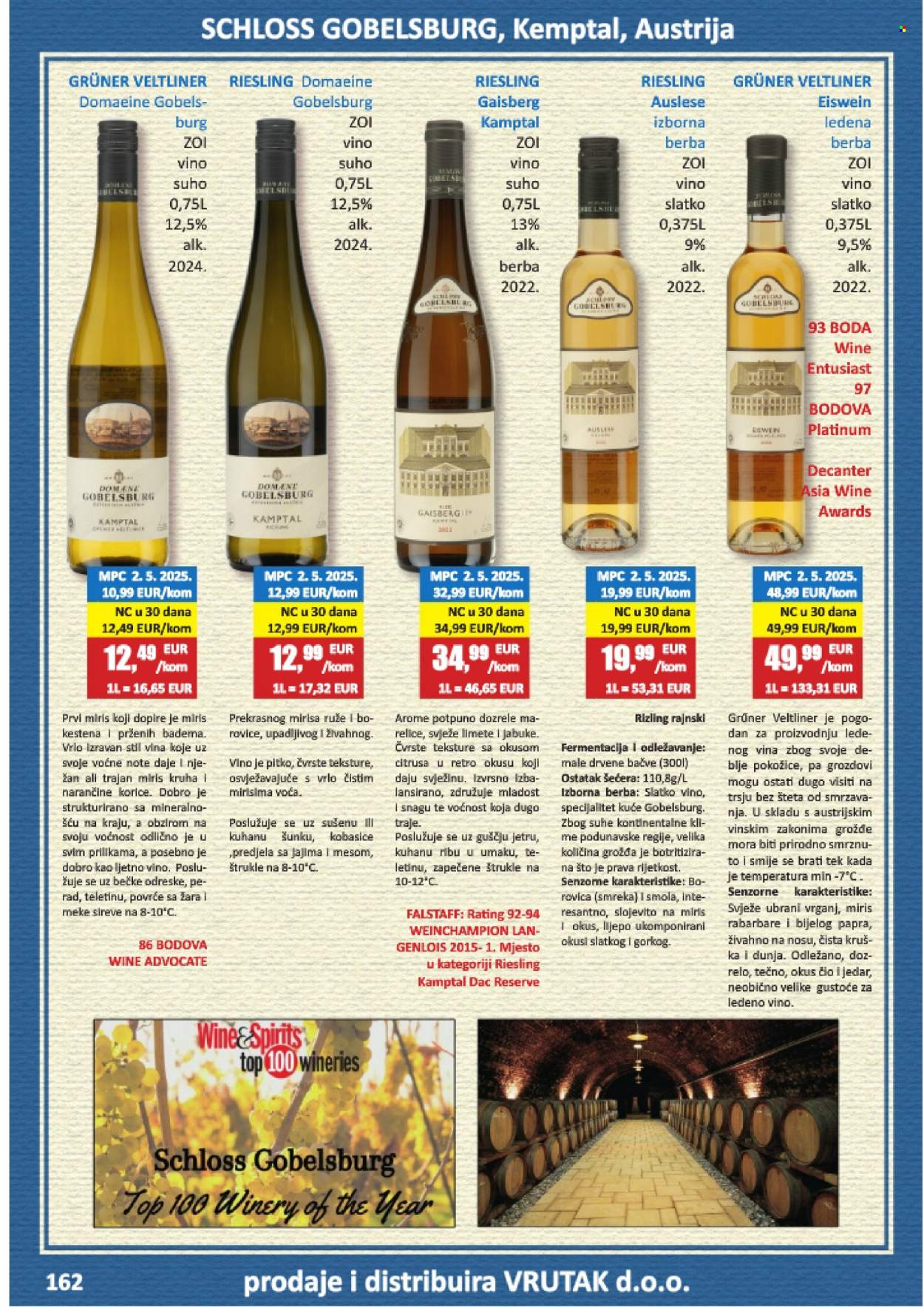 Vrutak katalog - 01.11.2025. - 31.10.2026. Stranica 162