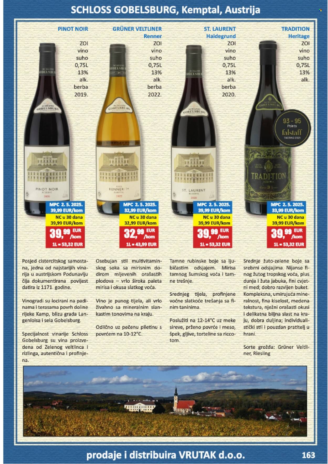 Vrutak katalog - 01.11.2025. - 31.10.2026. Stranica 163
