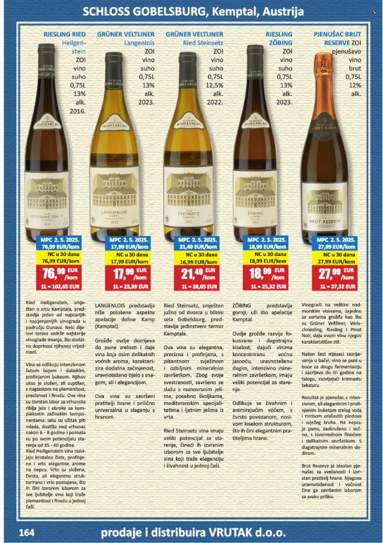 Vrutak katalog - 01.11.2025. - 31.10.2026. Stranica 164