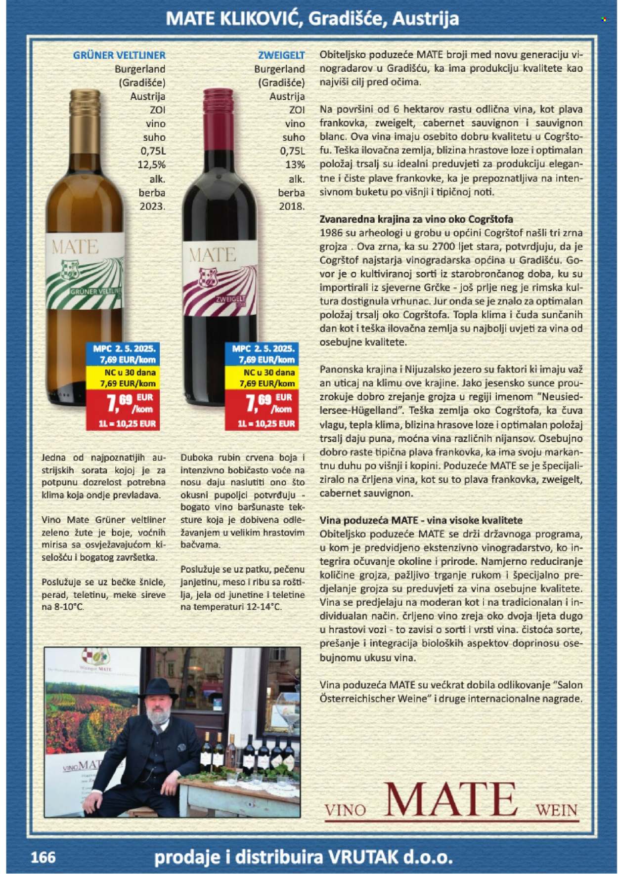 Vrutak katalog - 01.11.2025. - 31.10.2026. Stranica 166