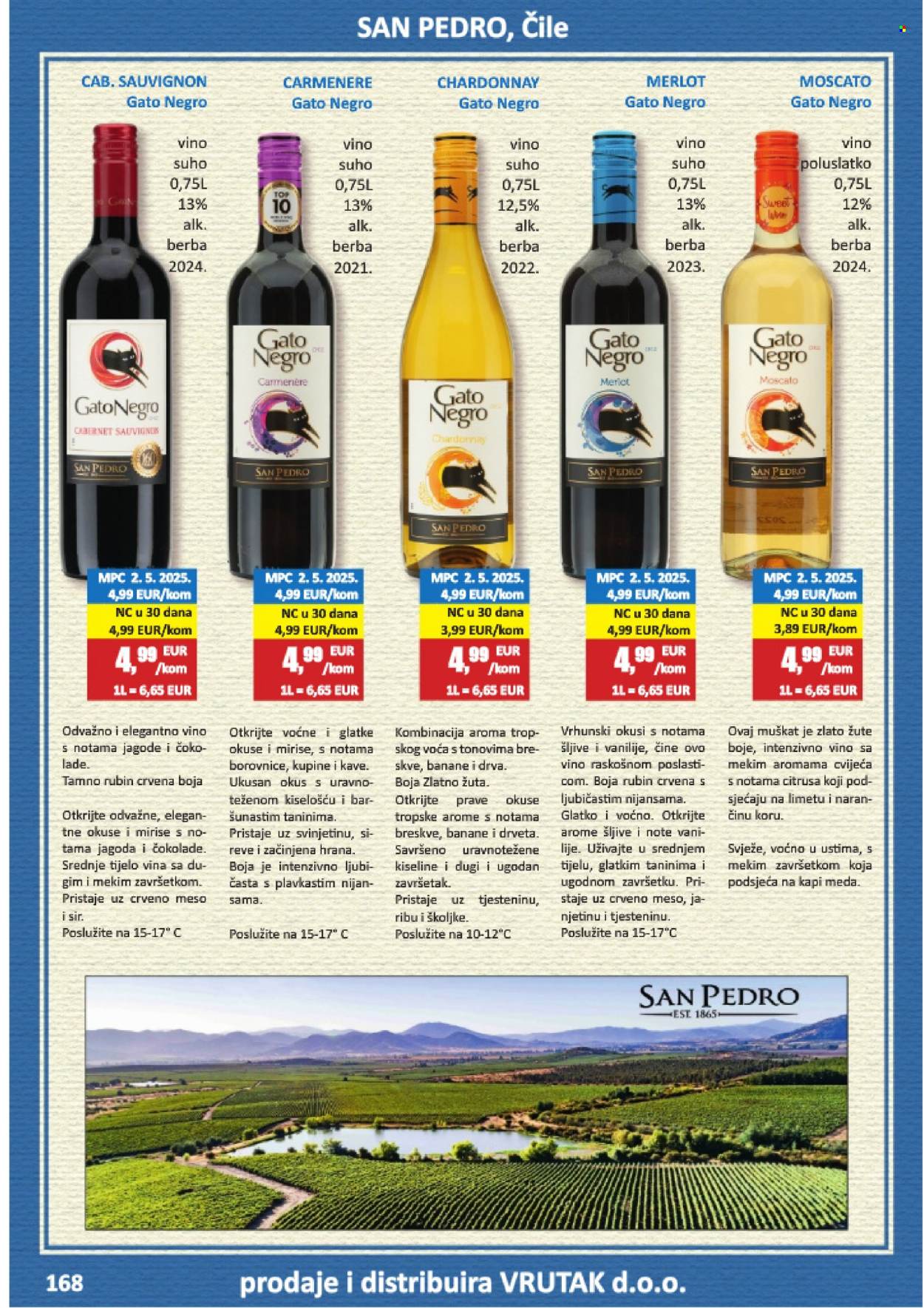 Vrutak katalog - 01.11.2025. - 31.10.2026. Stranica 168