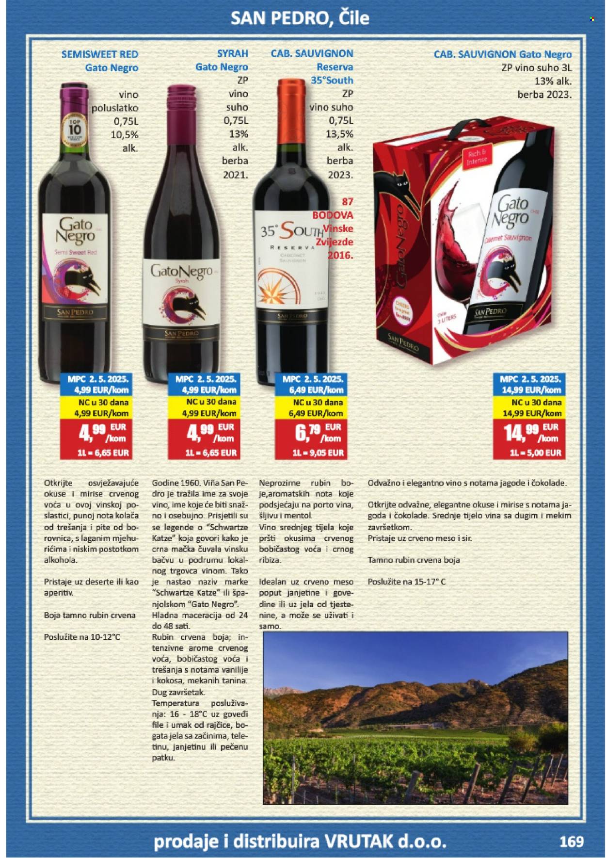 Vrutak katalog - 01.11.2025. - 31.10.2026. Stranica 169