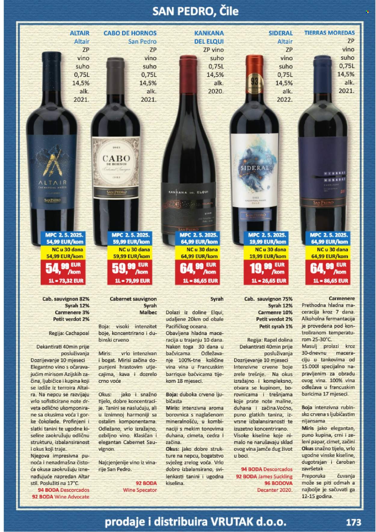 Vrutak katalog - 01.11.2025. - 31.10.2026. Stranica 173