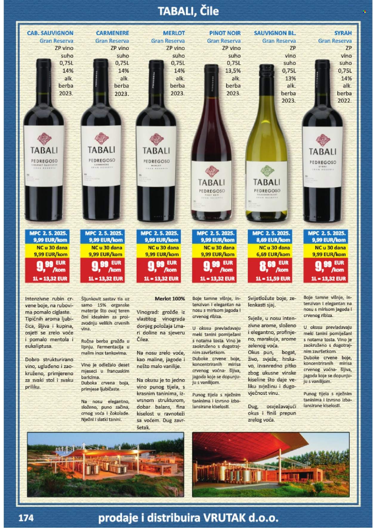 Vrutak katalog - 01.11.2025. - 31.10.2026. Stranica 174