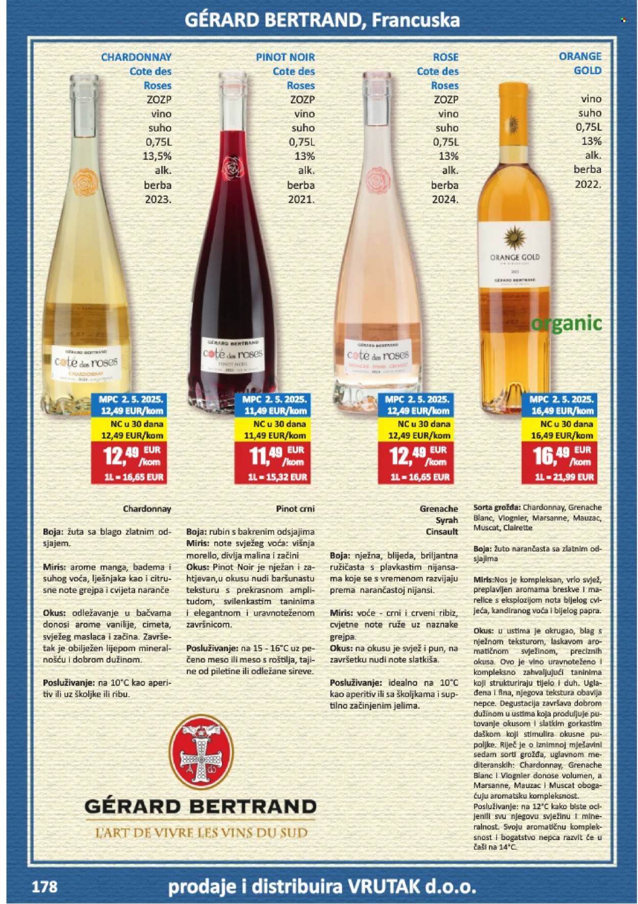 Vrutak katalog - 01.11.2025. - 31.10.2026. Stranica 178
