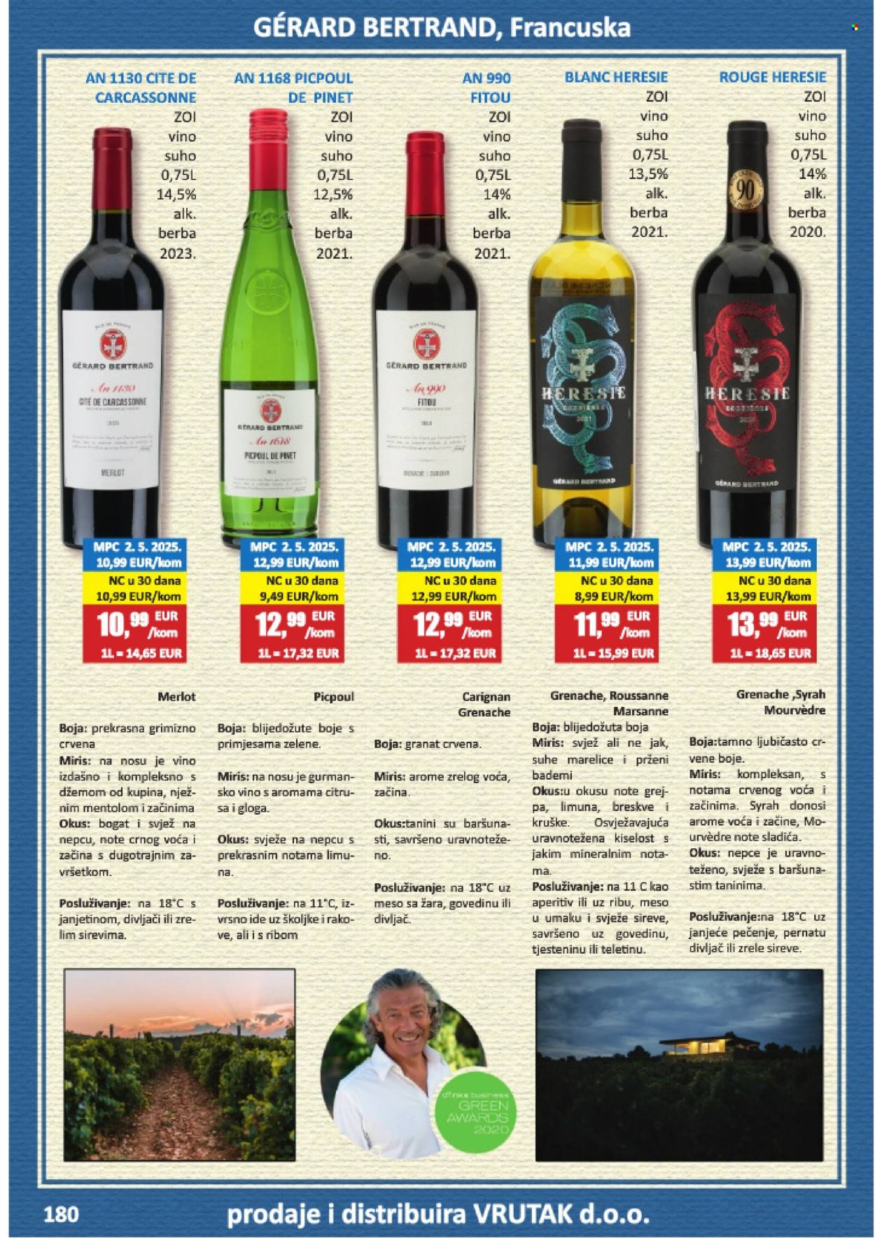 Vrutak katalog - 01.11.2025. - 31.10.2026. Stranica 180