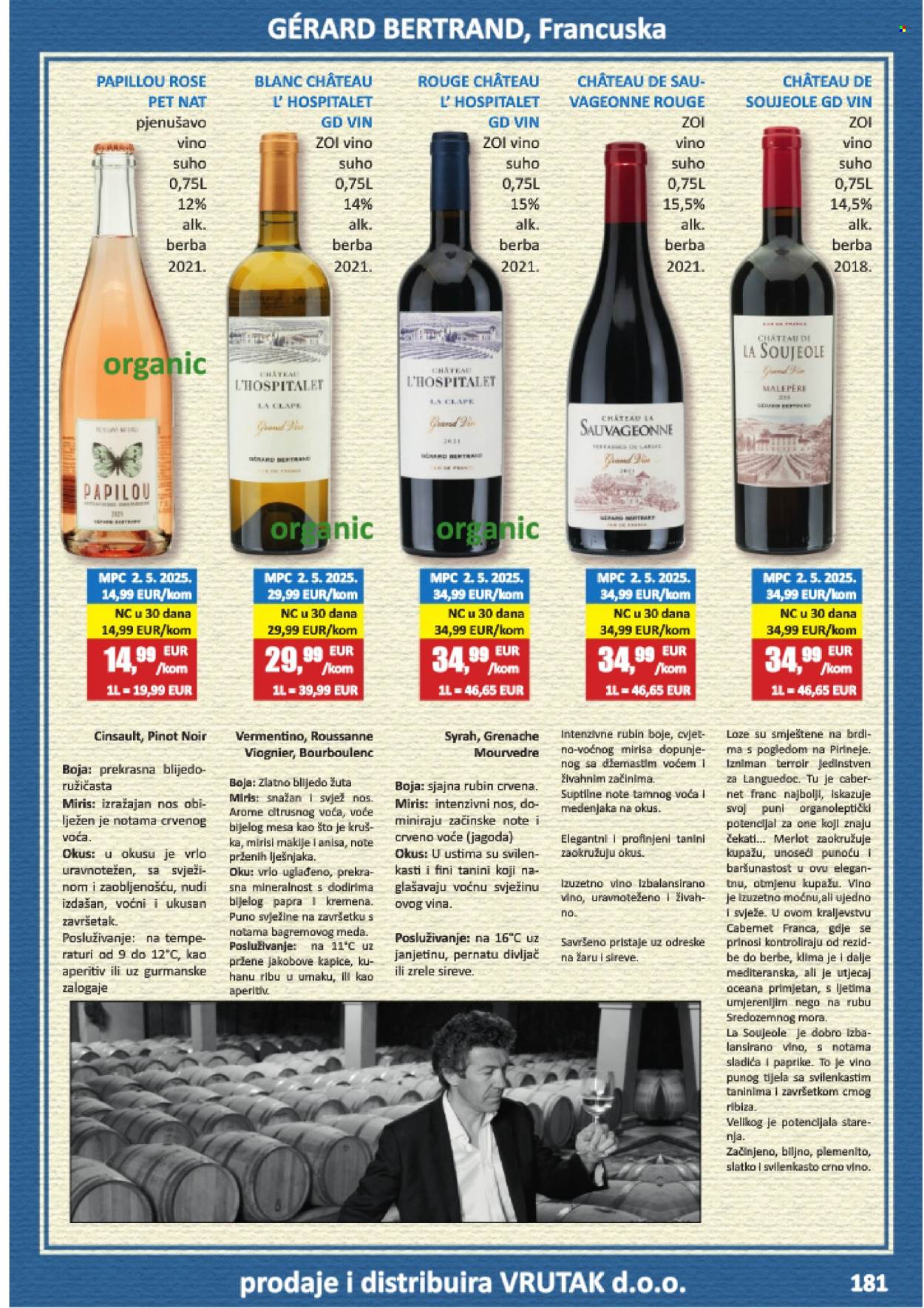 Vrutak katalog - 01.11.2025. - 31.10.2026. Stranica 181
