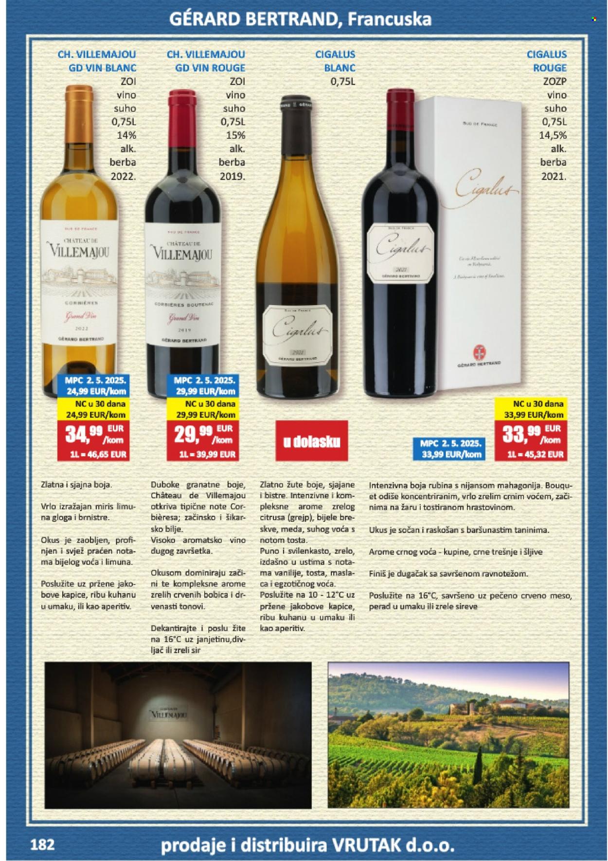 Vrutak katalog - 01.11.2025. - 31.10.2026. Stranica 182