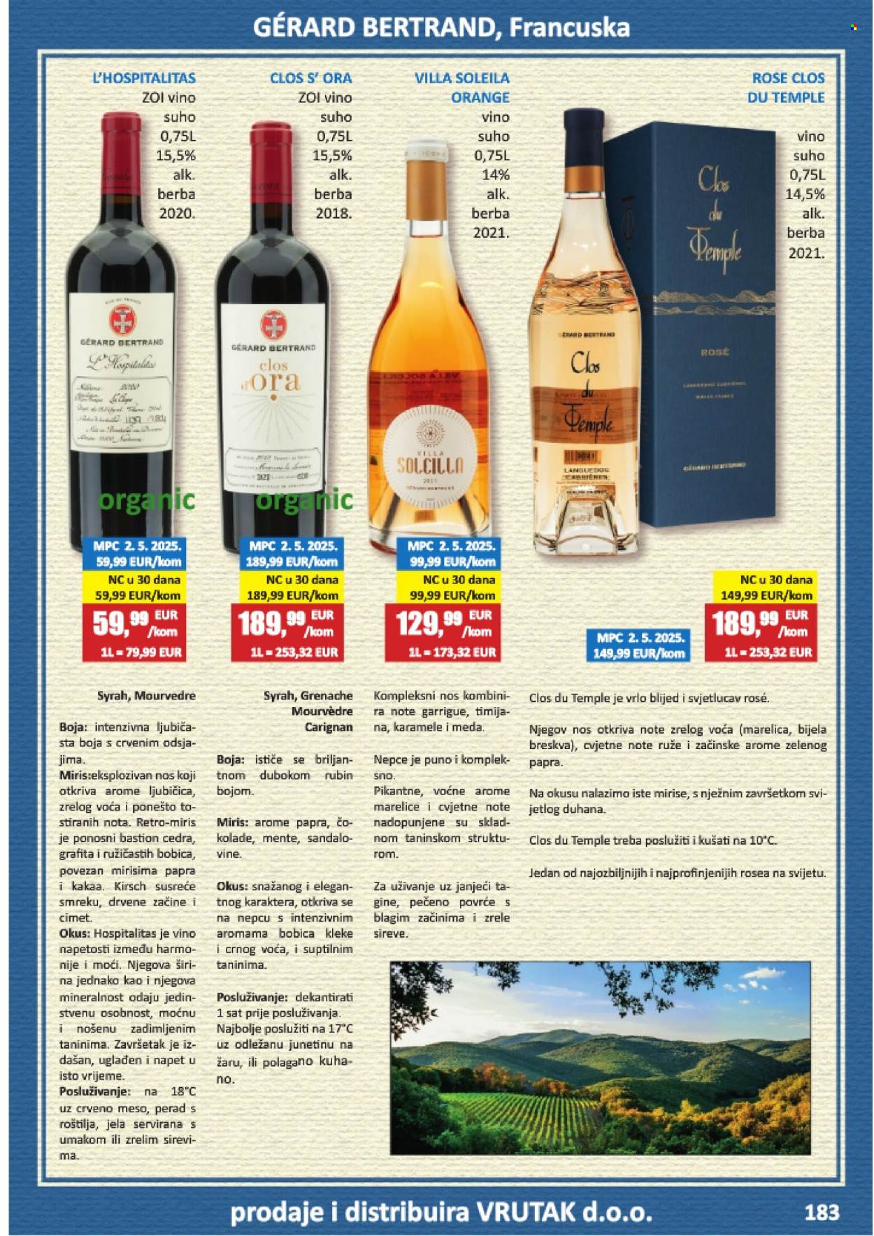 Vrutak katalog - 01.11.2025. - 31.10.2026. Stranica 183
