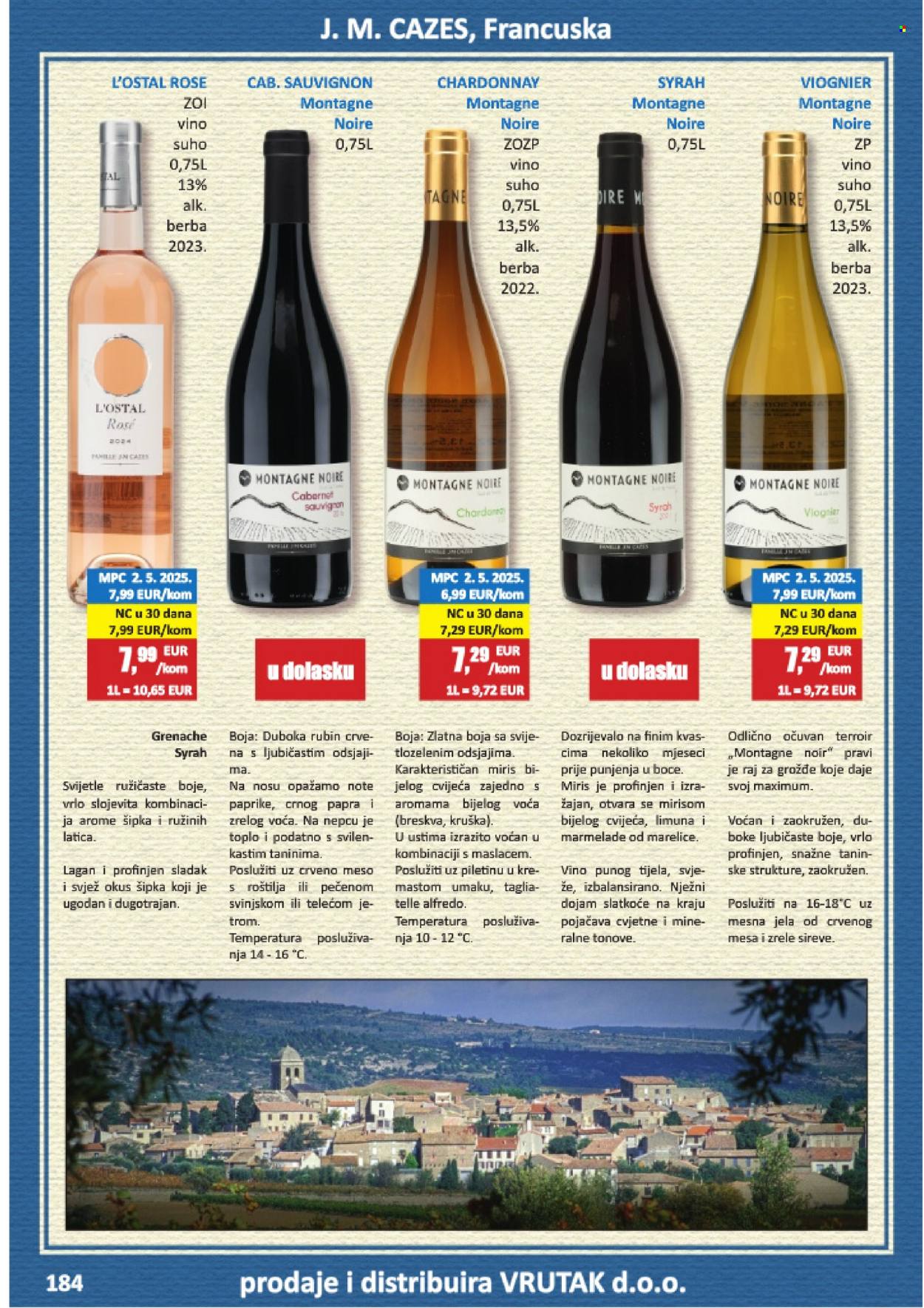 Vrutak katalog - 01.11.2025. - 31.10.2026. Stranica 184