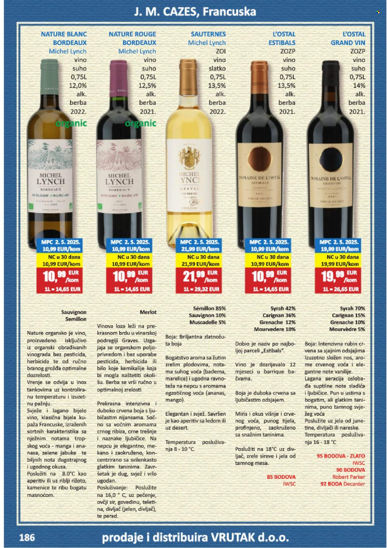 Vrutak katalog - 01.11.2025. - 31.10.2026. Stranica 186