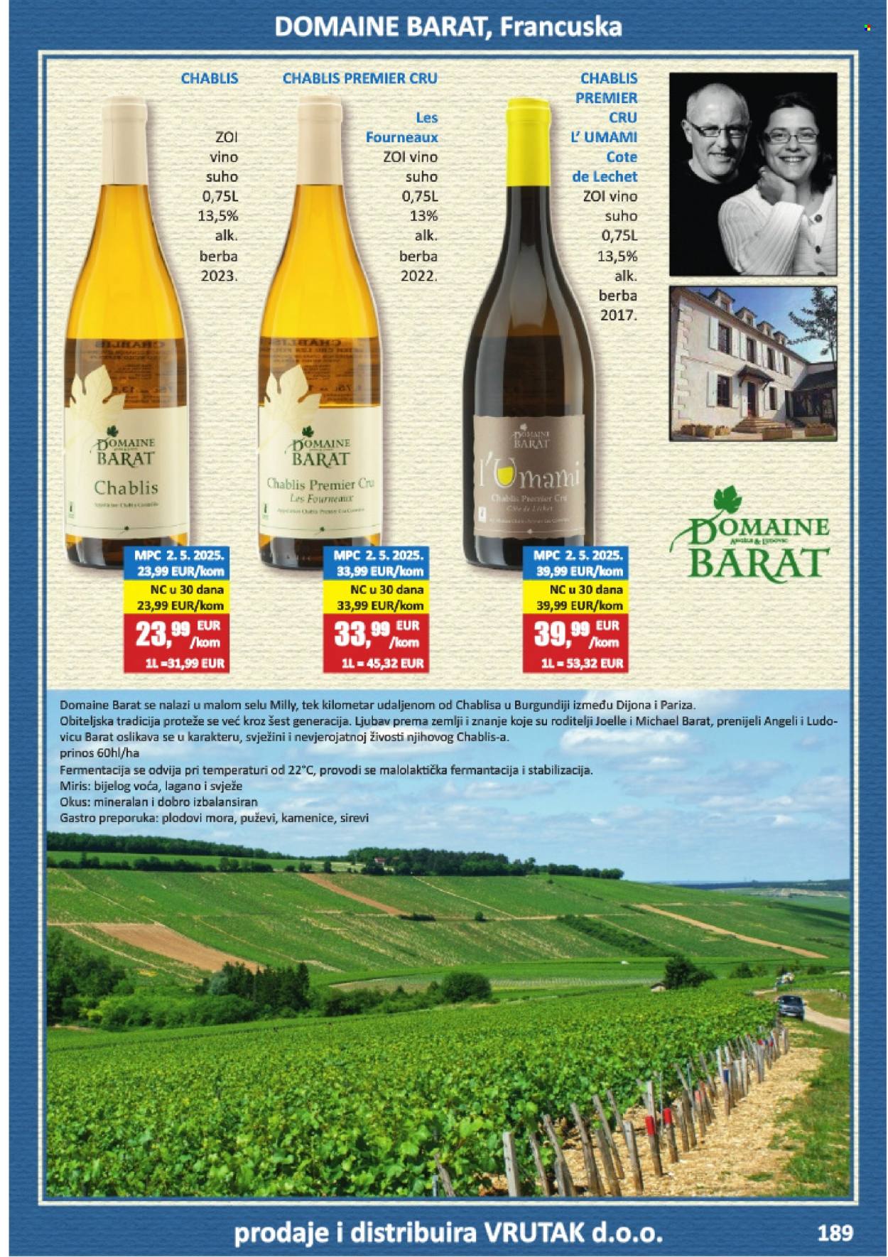 Vrutak katalog - 01.11.2025. - 31.10.2026. Stranica 189