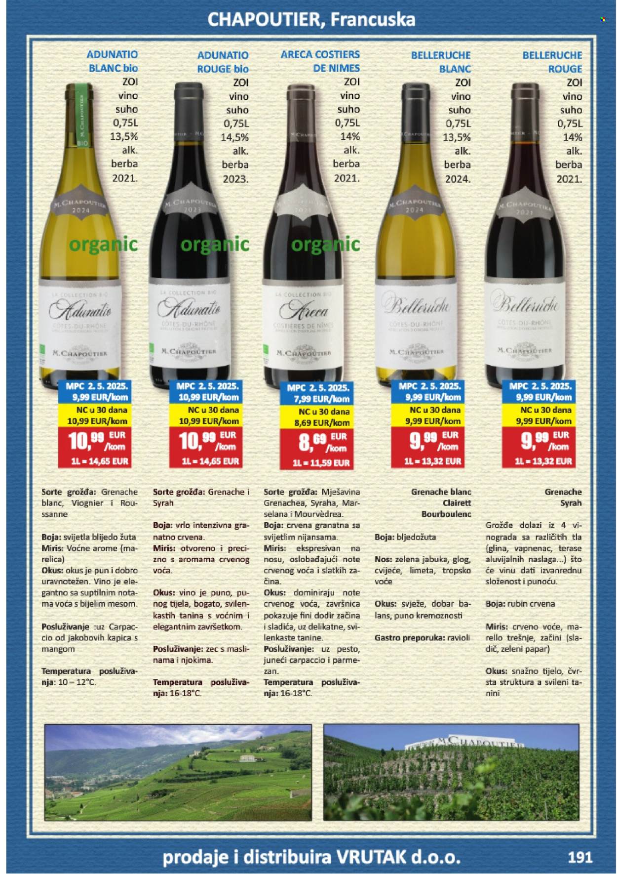 Vrutak katalog - 01.11.2025. - 31.10.2026. Stranica 191
