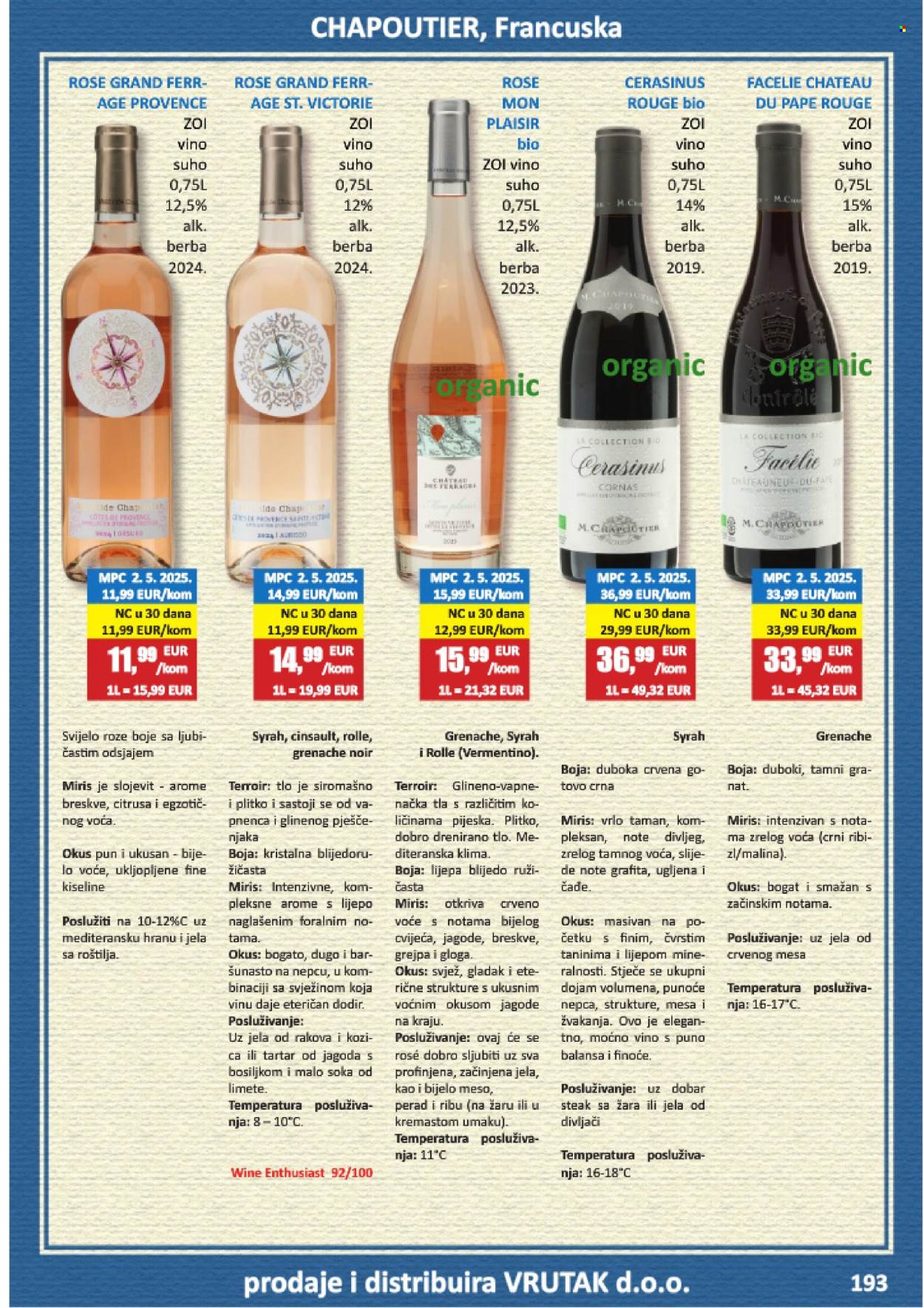 Vrutak katalog - 01.11.2025. - 31.10.2026. Stranica 193