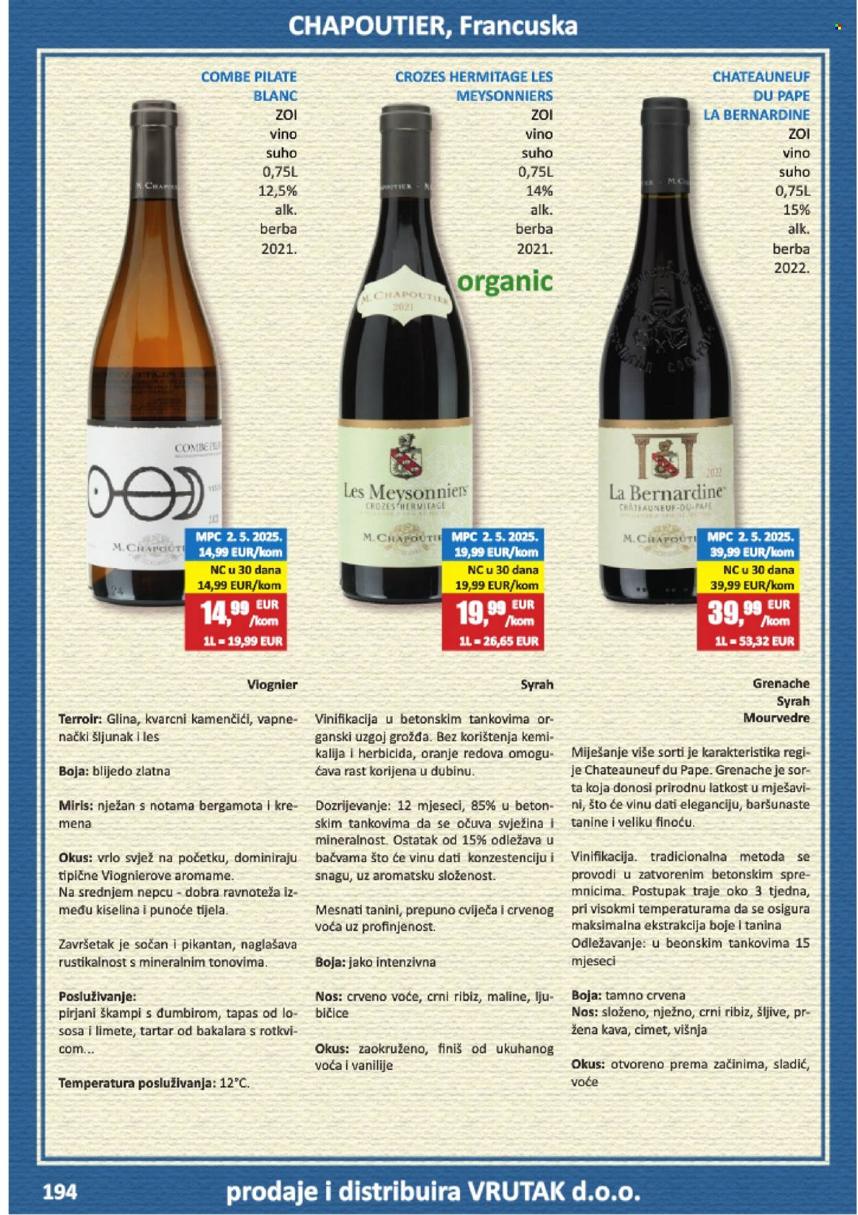 Vrutak katalog - 01.11.2025. - 31.10.2026. Stranica 194