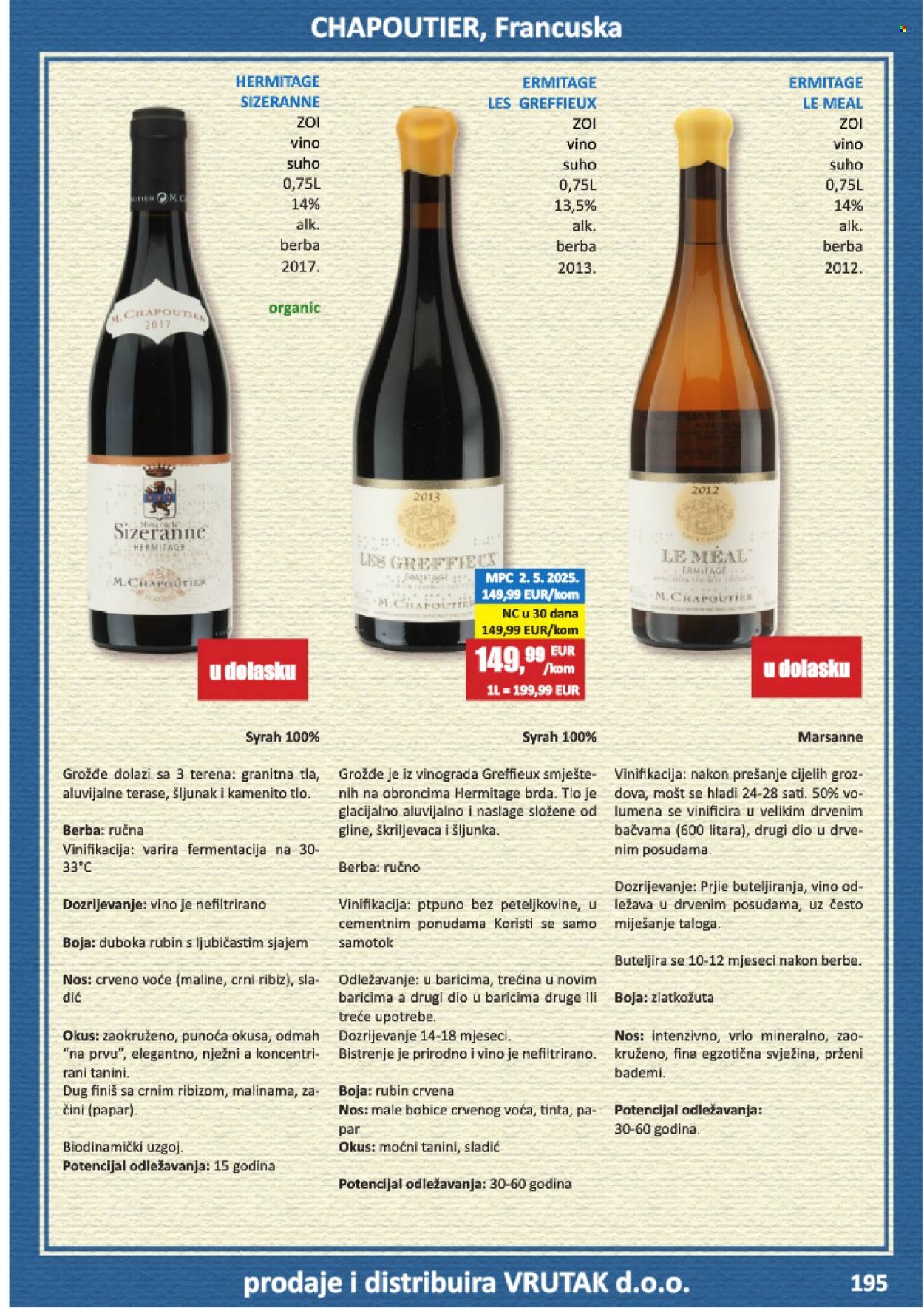 Vrutak katalog - 01.11.2025. - 31.10.2026. Stranica 195