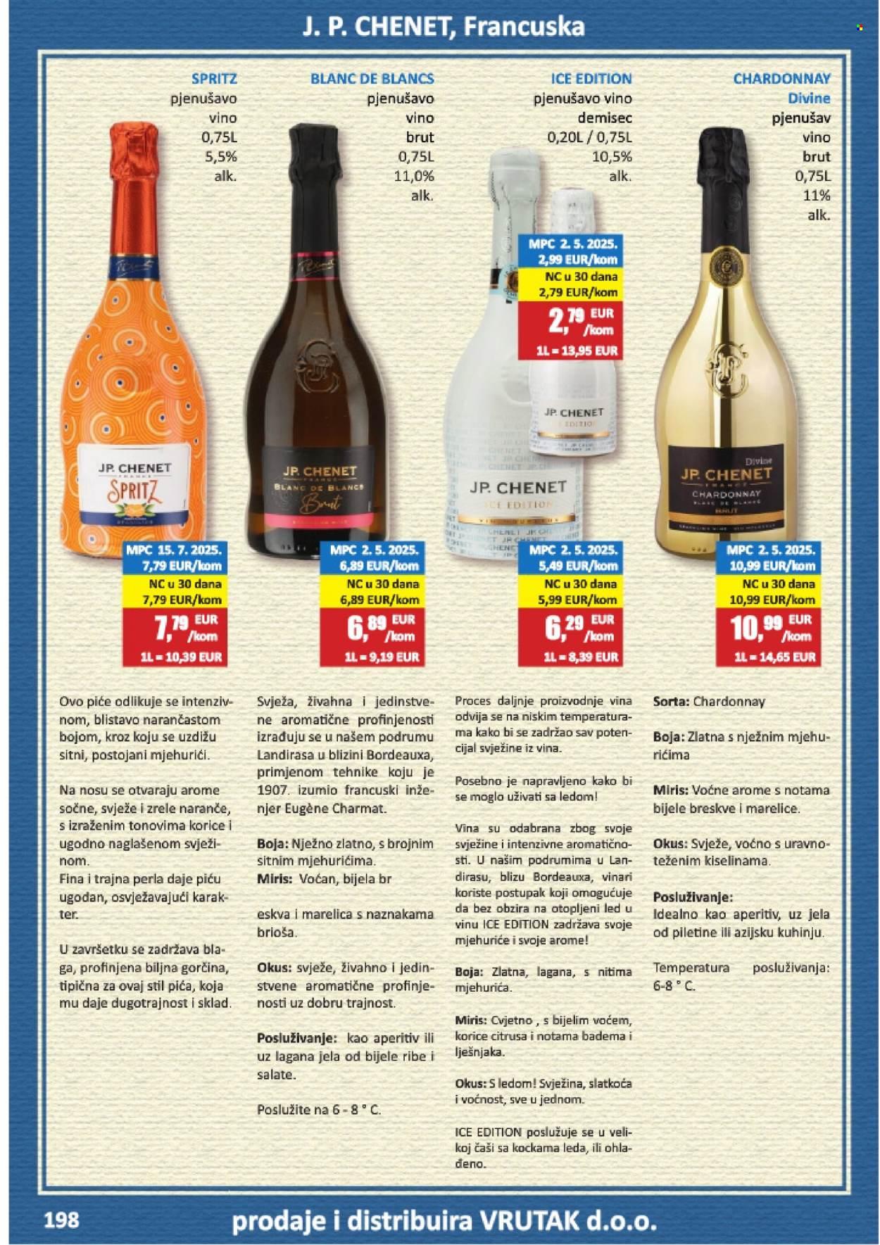 Vrutak katalog - 01.11.2025. - 31.10.2026. Stranica 198