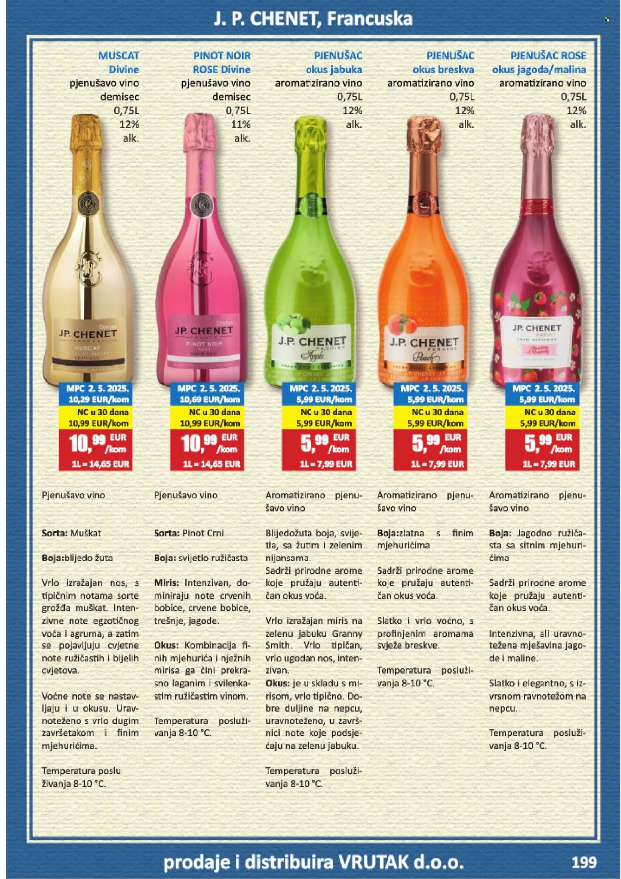 Vrutak katalog - 01.11.2025. - 31.10.2026. Stranica 199