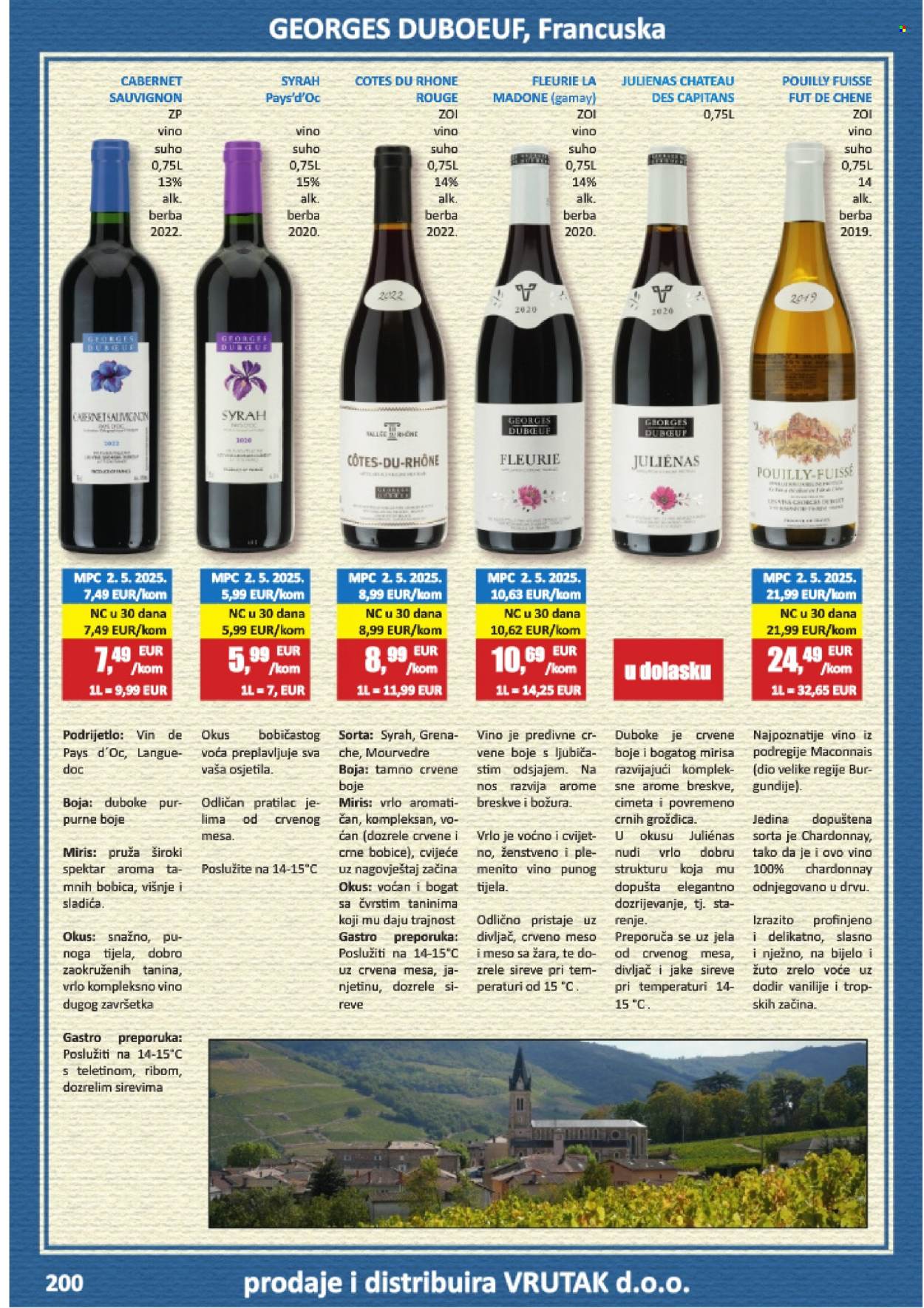 Vrutak katalog - 01.11.2025. - 31.10.2026. Stranica 200