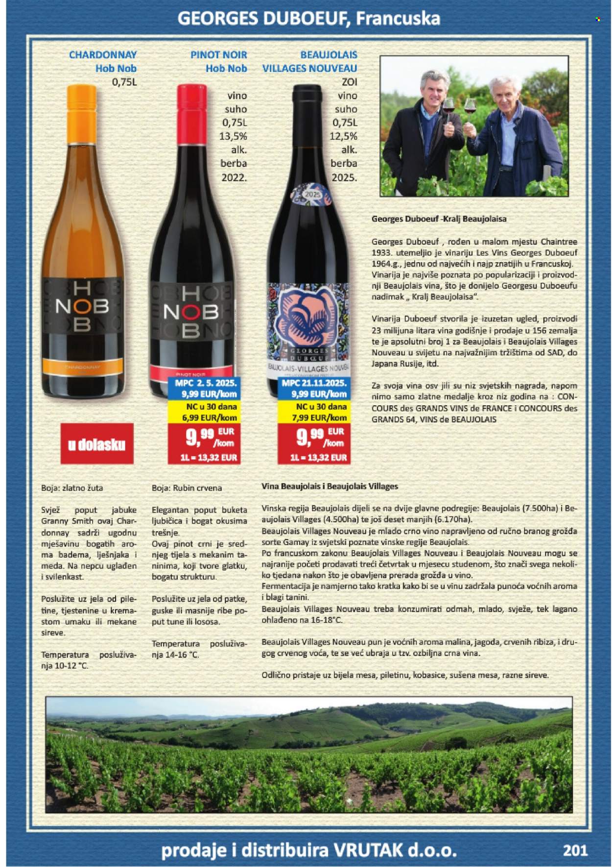 Vrutak katalog - 01.11.2025. - 31.10.2026. Stranica 201
