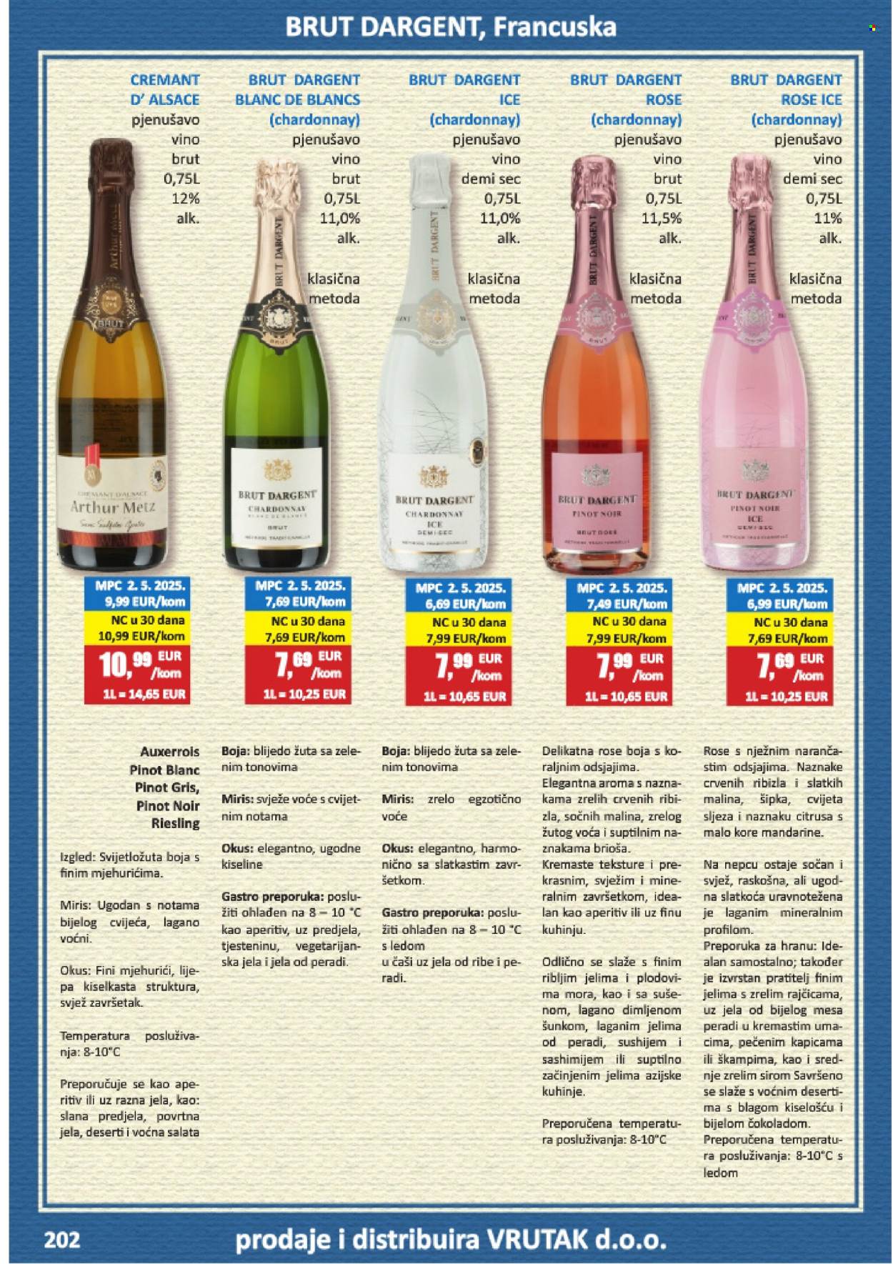 Vrutak katalog - 01.11.2025. - 31.10.2026. Stranica 202