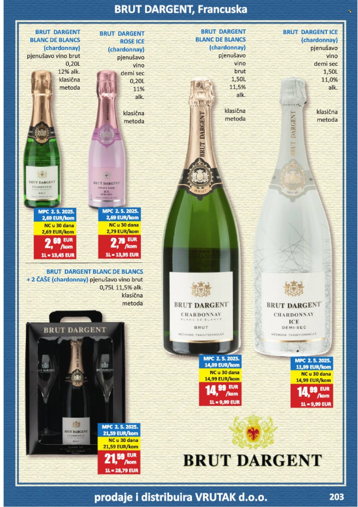 Vrutak katalog - 01.11.2025. - 31.10.2026. Stranica 203