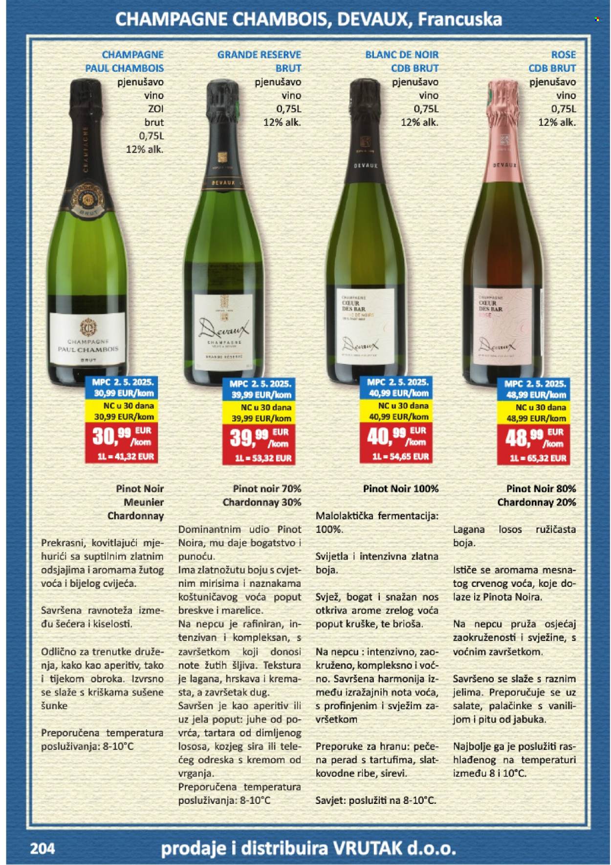 Vrutak katalog - 01.11.2025. - 31.10.2026. Stranica 204