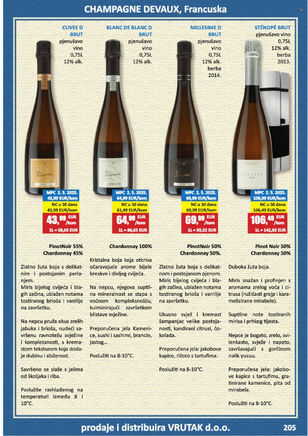 Vrutak katalog - 01.11.2025. - 31.10.2026. Stranica 205