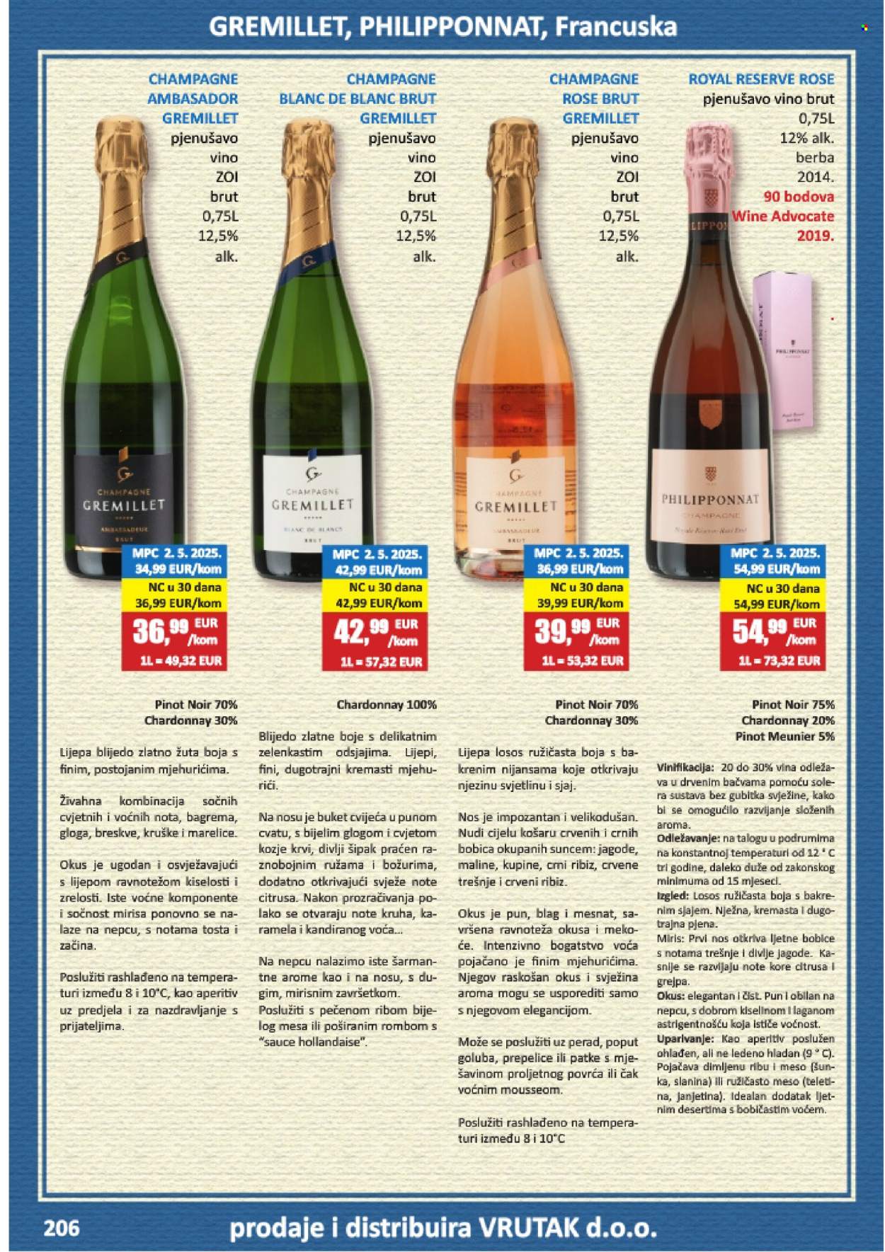 Vrutak katalog - 01.11.2025. - 31.10.2026. Stranica 206