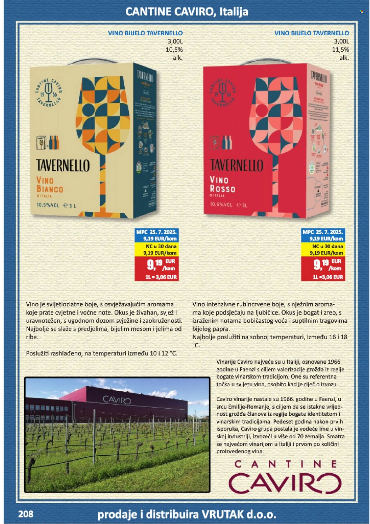 Vrutak katalog - 01.11.2025. - 31.10.2026. Stranica 208
