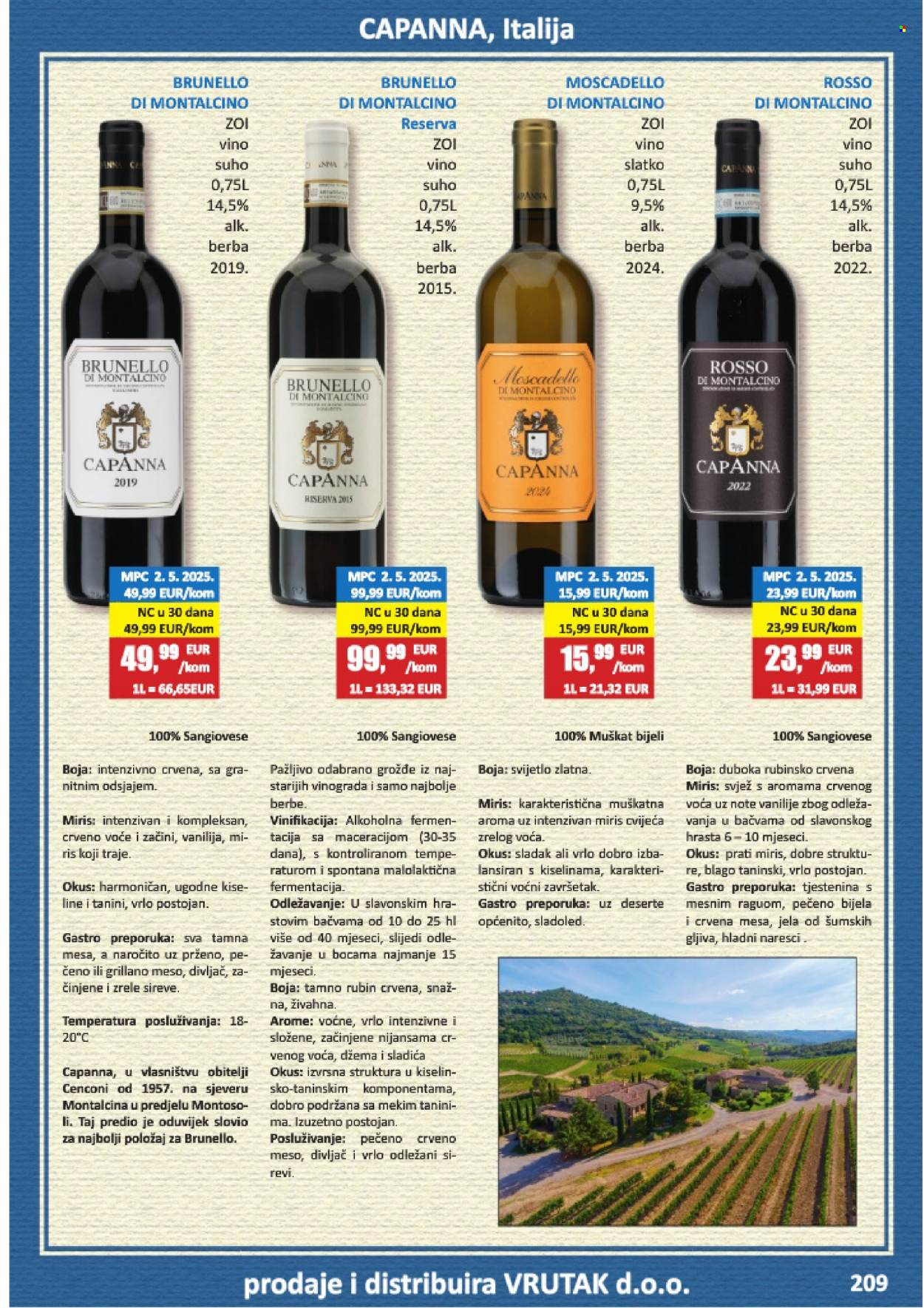 Vrutak katalog - 01.11.2025. - 31.10.2026. Stranica 209