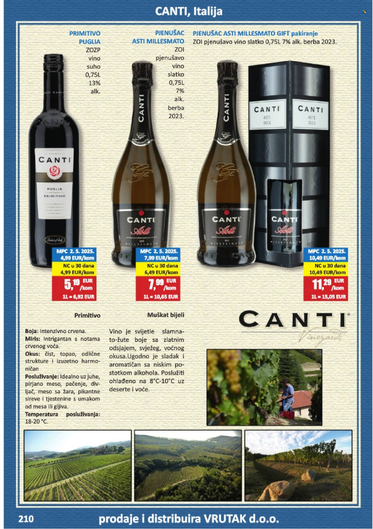 Vrutak katalog - 01.11.2025. - 31.10.2026. Stranica 210