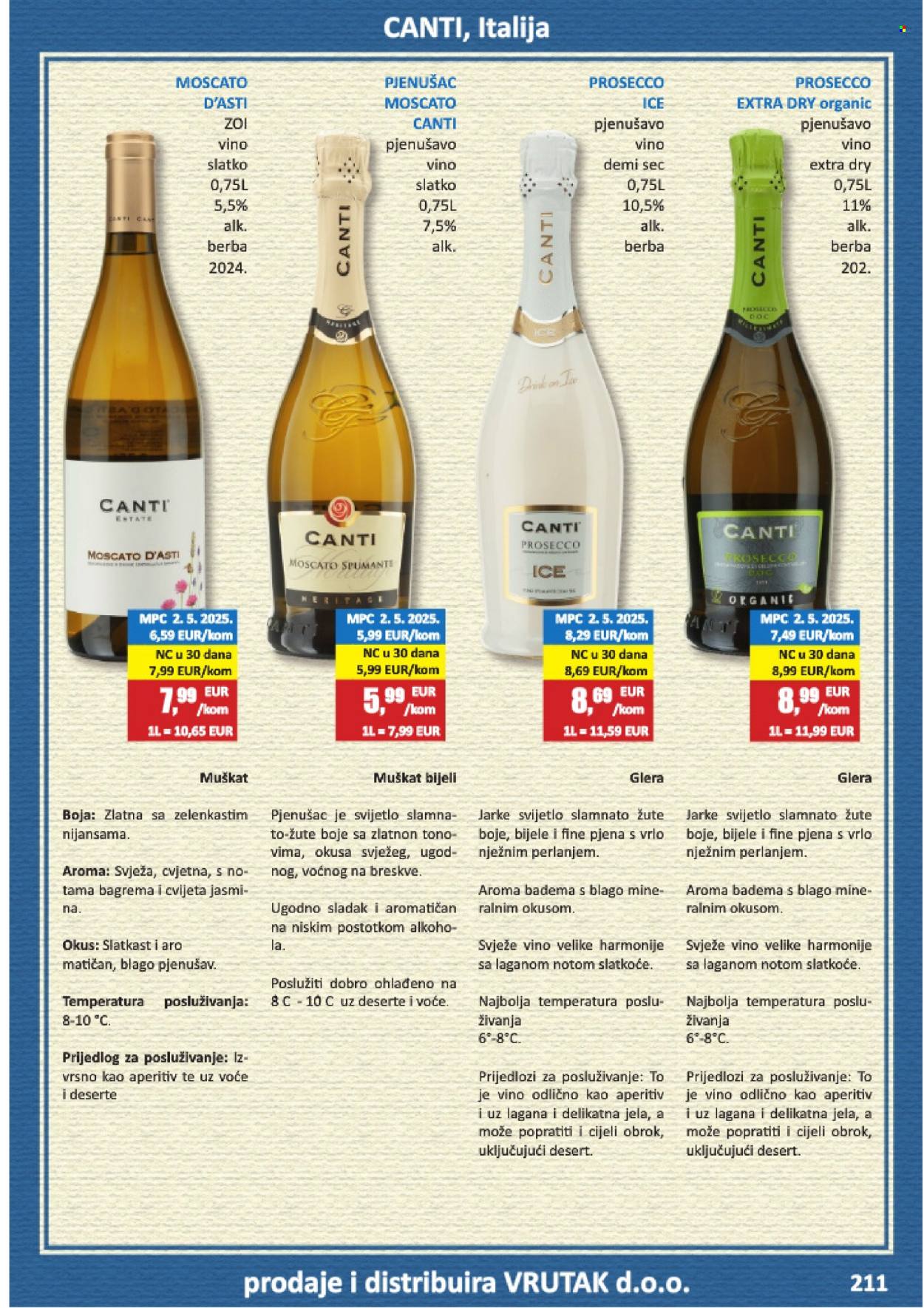 Vrutak katalog - 01.11.2025. - 31.10.2026. Stranica 211