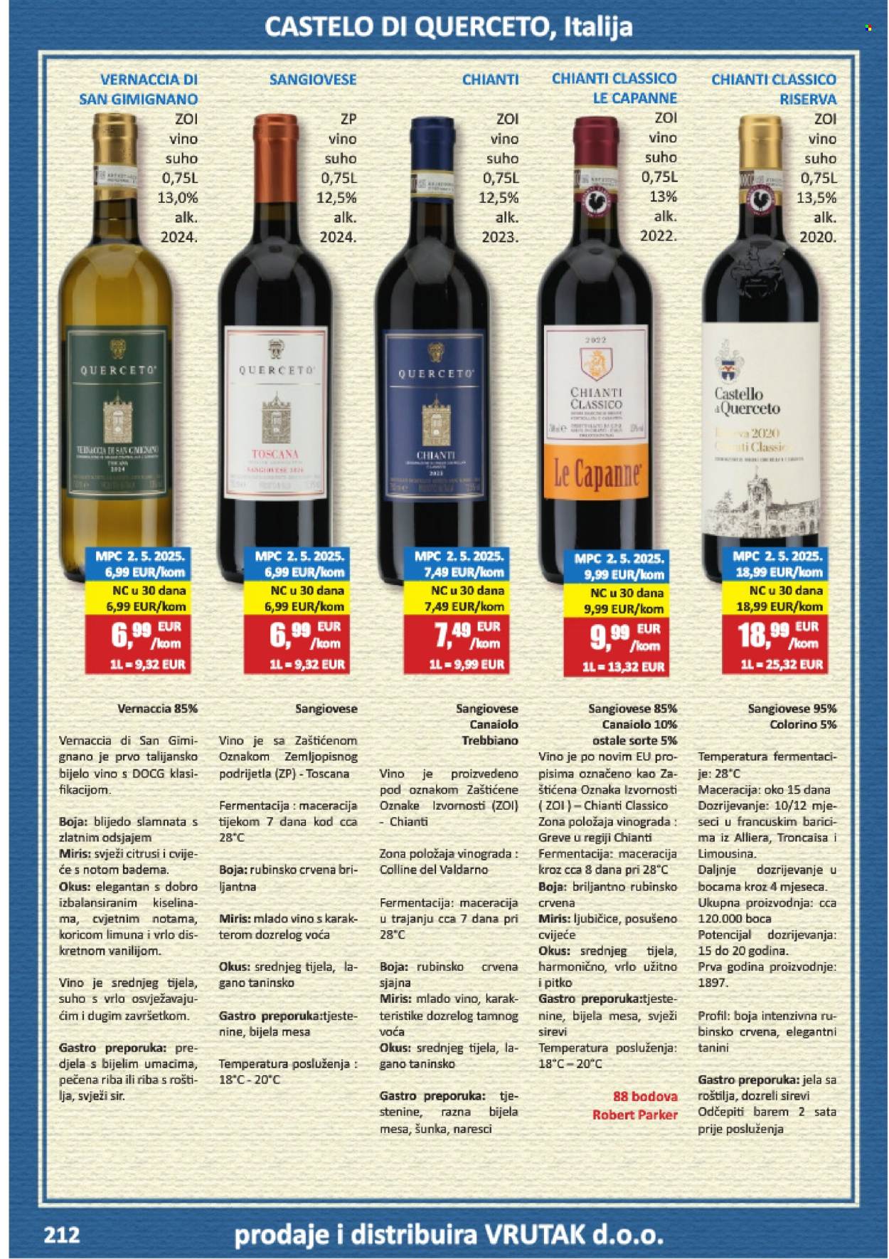 Vrutak katalog - 01.11.2025. - 31.10.2026. Stranica 212