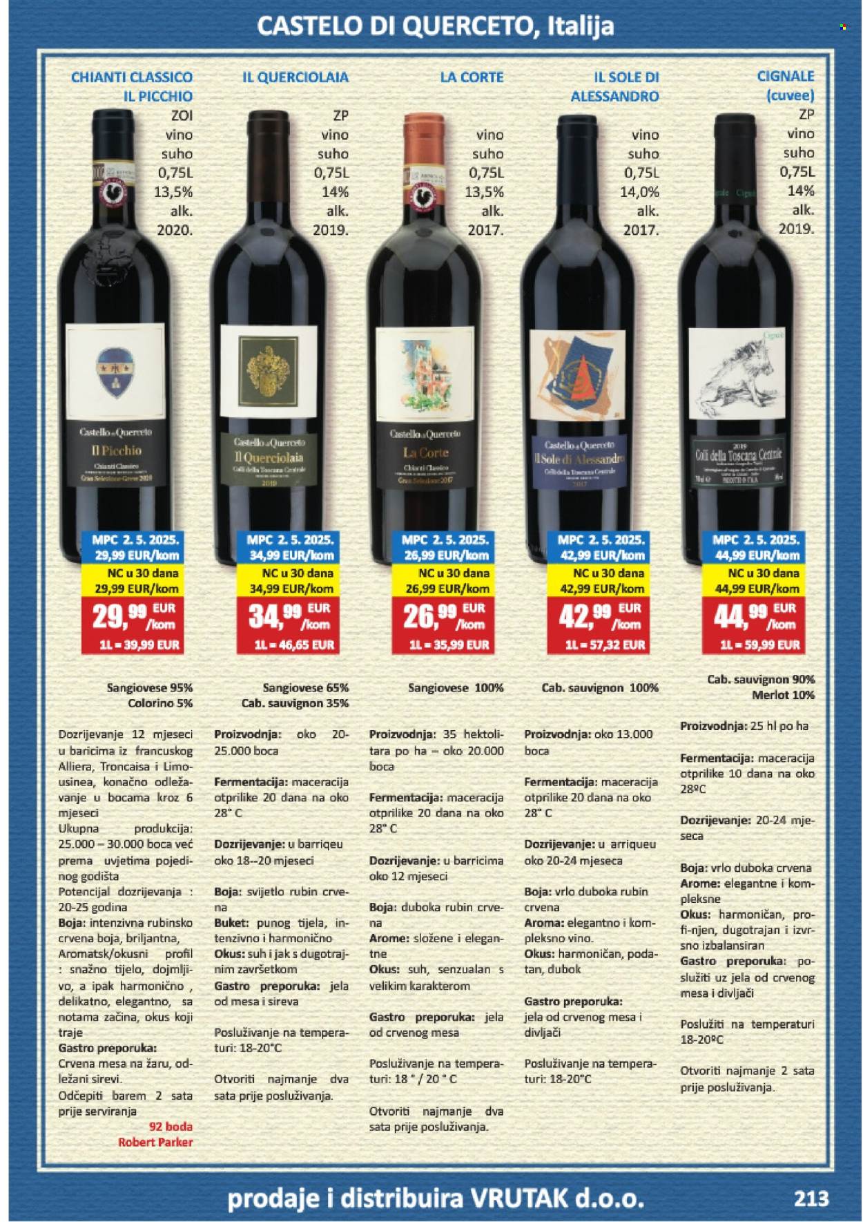 Vrutak katalog - 01.11.2025. - 31.10.2026. Stranica 213
