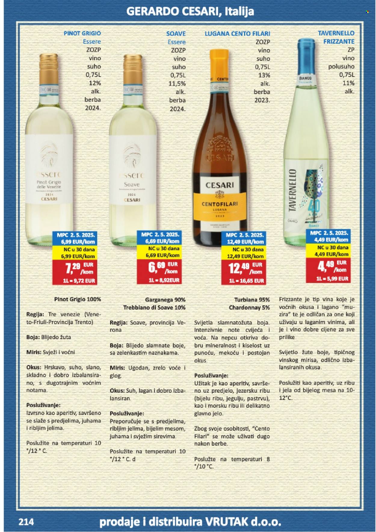 Vrutak katalog - 01.11.2025. - 31.10.2026. Stranica 214