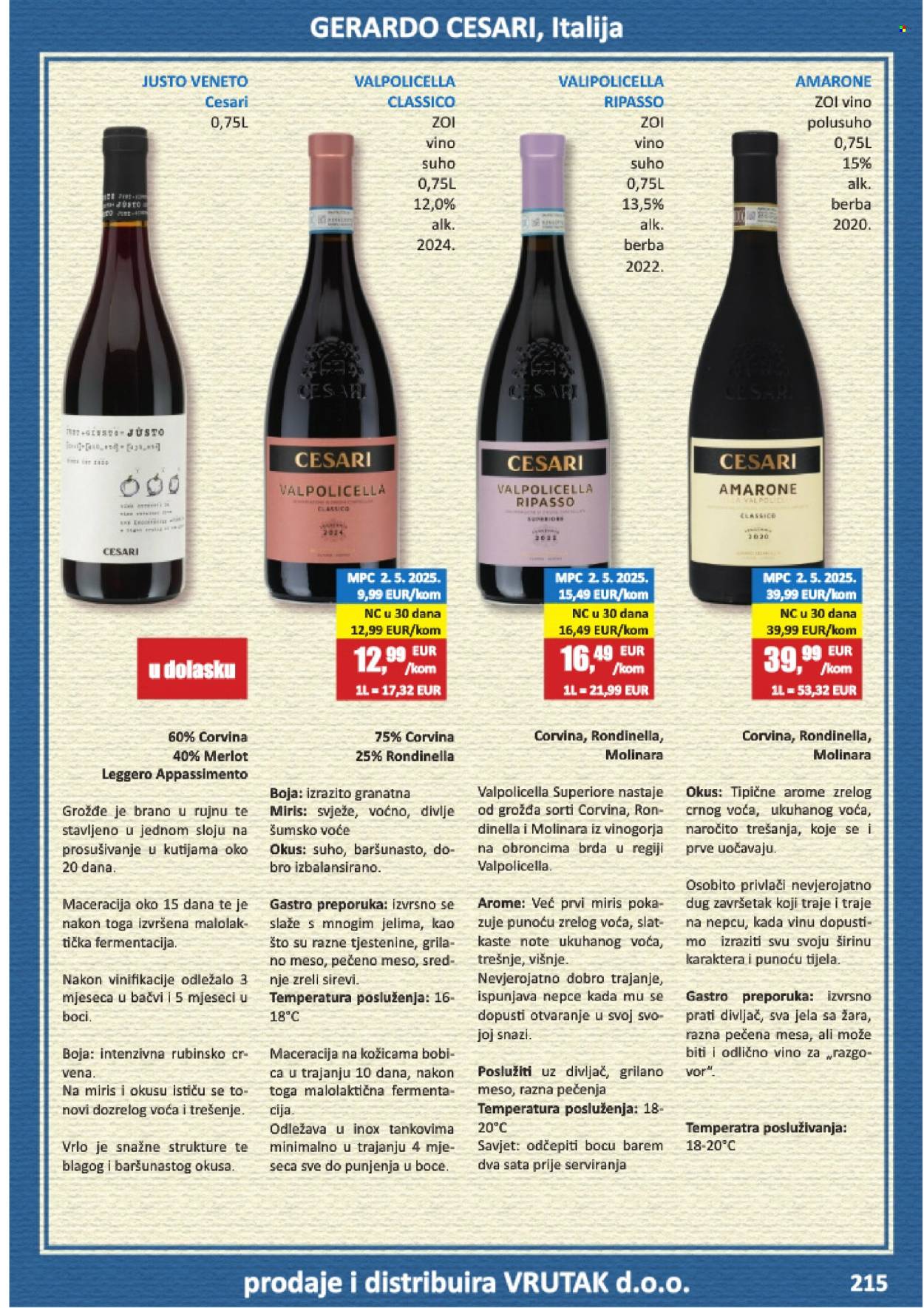 Vrutak katalog - 01.11.2025. - 31.10.2026. Stranica 215